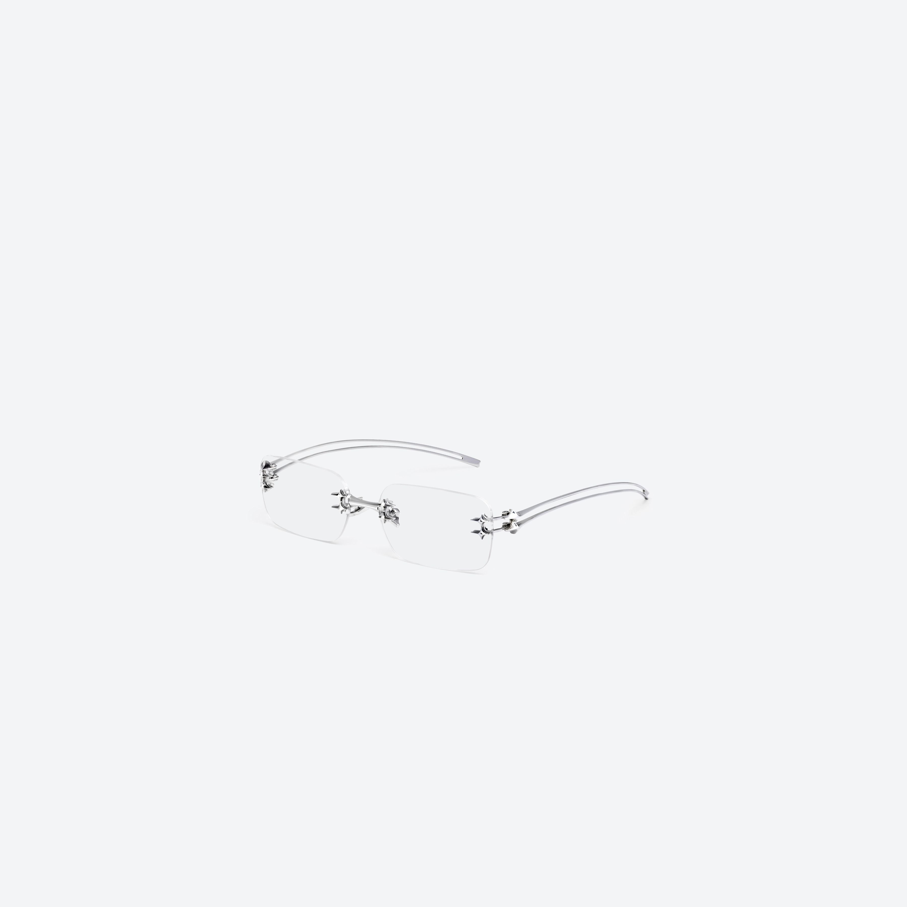 Gentle Monster - Tetra 02 product image 2 | TRAB K-Fashion Australia