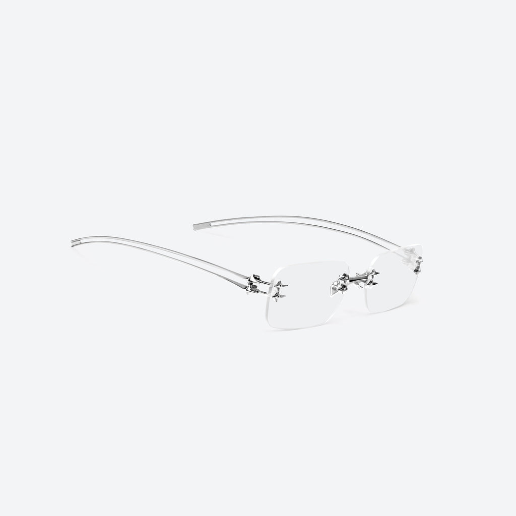 Gentle Monster - Tetra 02 product image 4 | TRAB K-Fashion Australia