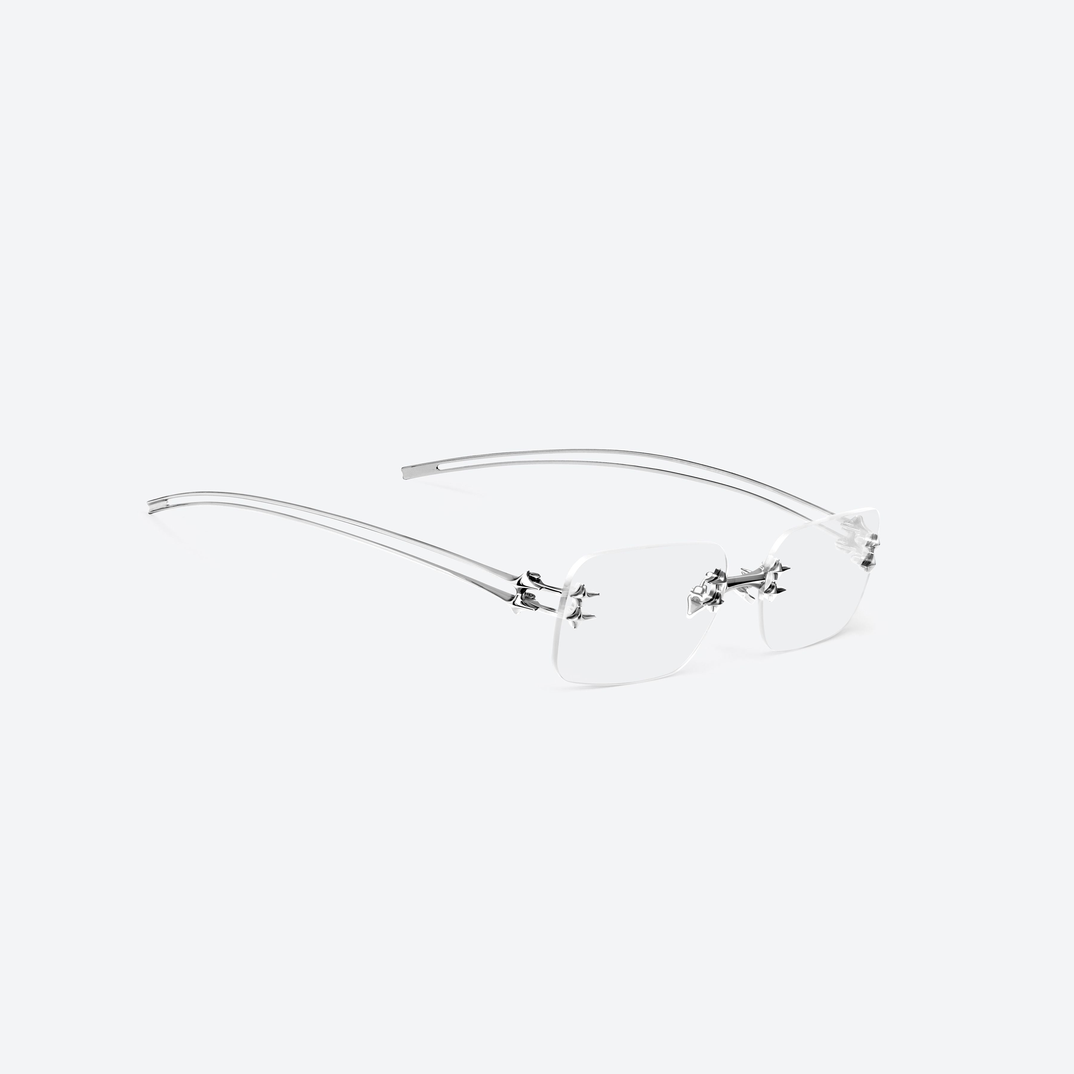 Gentle Monster - Tetra 02 product image 4 | TRAB K-Fashion Australia
