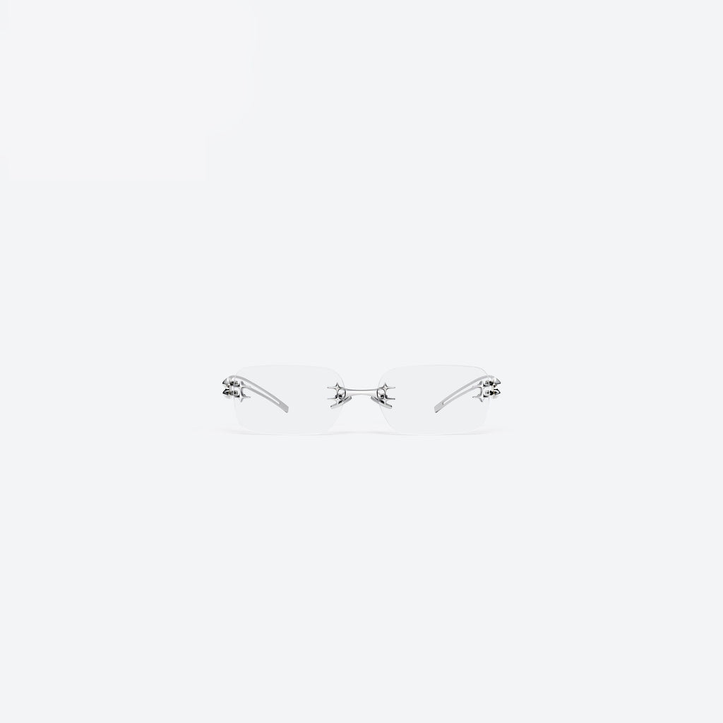 Gentle Monster - Tetra 02 product image 1 | TRAB K-Fashion Australia