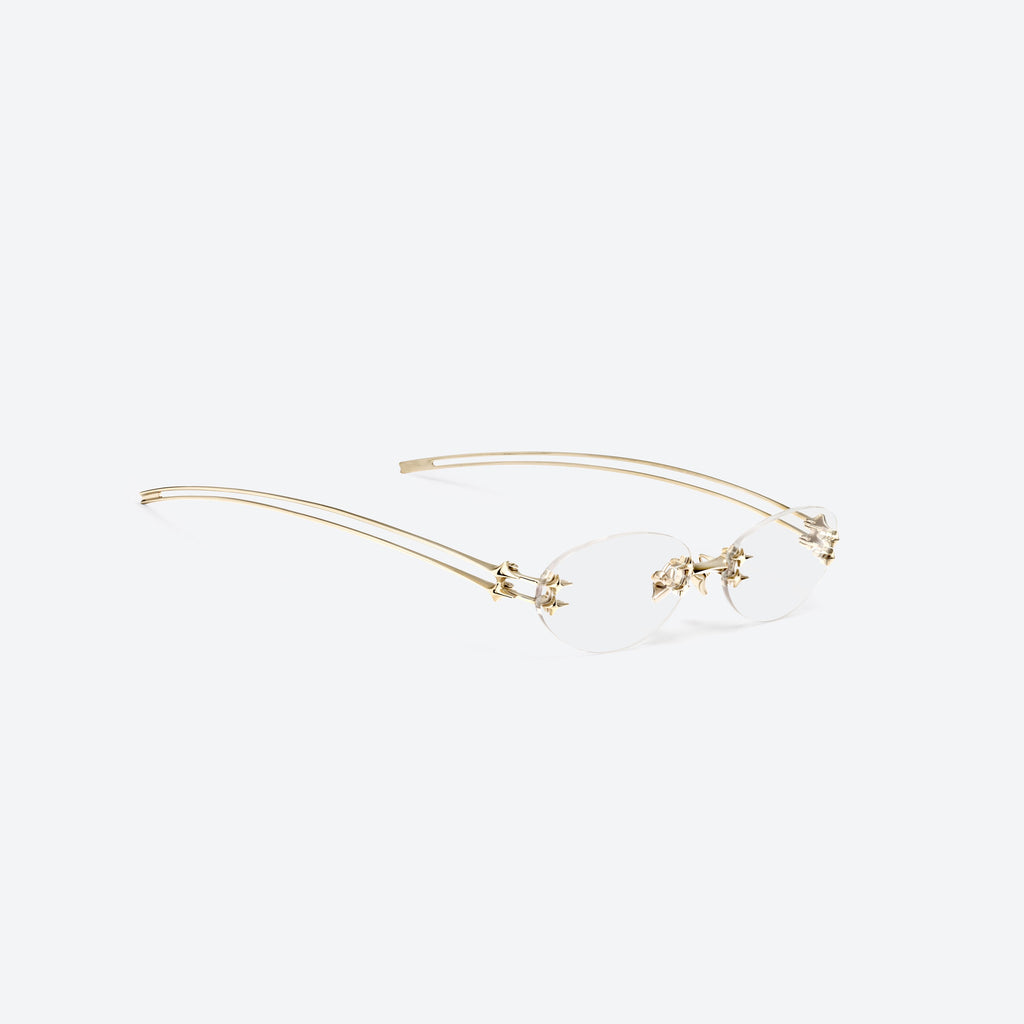 Gentle Monster - Node 030 product image 4 | TRAB K-Fashion Australia