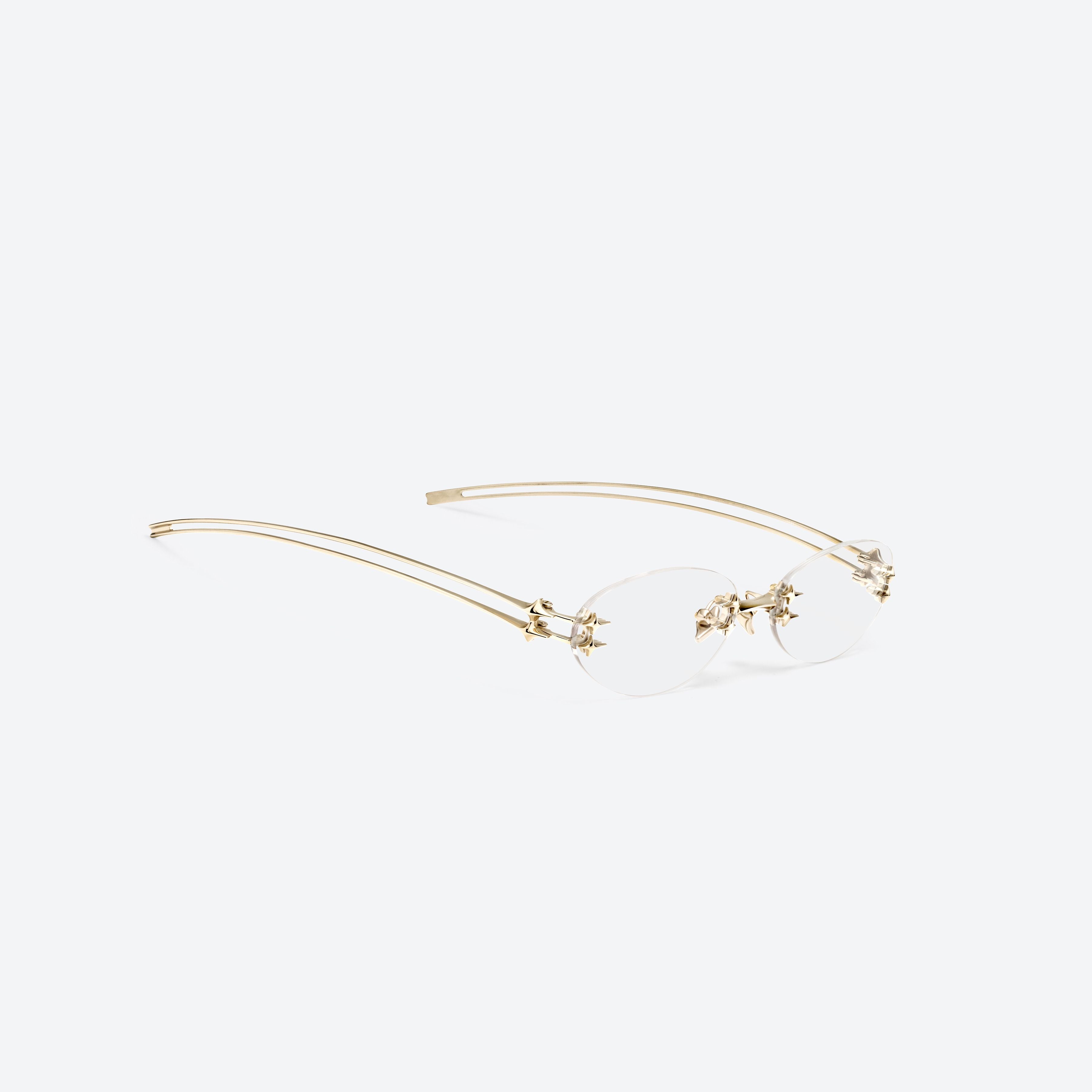 Gentle Monster - Node 030 product image 4 | TRAB K-Fashion Australia