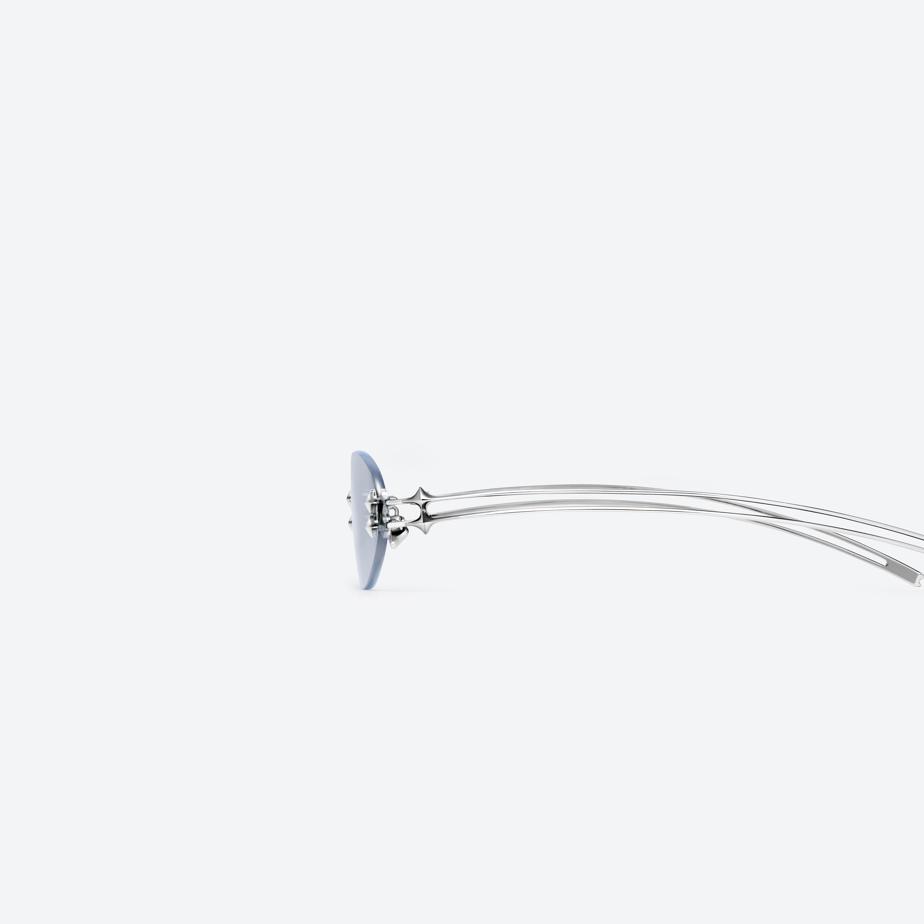 Gentle Monster - Node 02 product image 5 | TRAB K-Fashion Australia