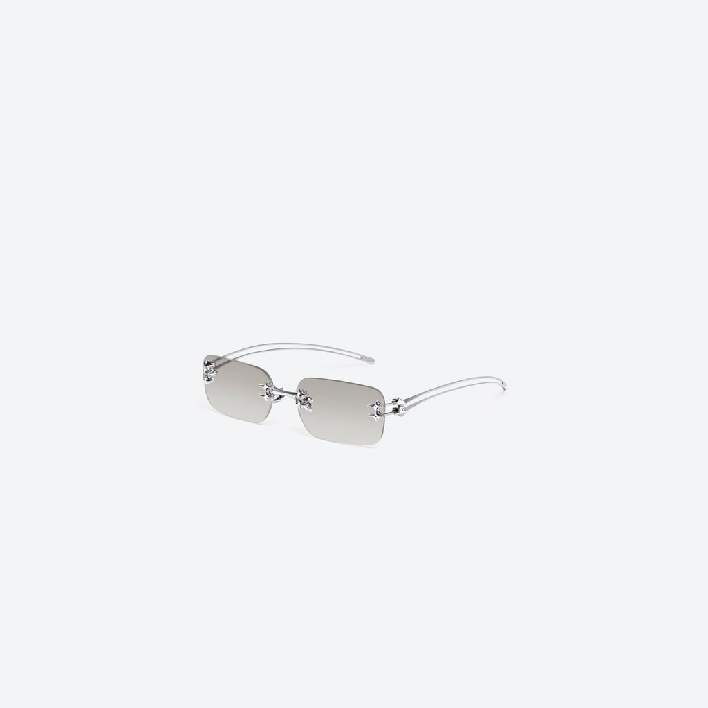 Gentle Monster - Tetra 02(BRM) product image 2 | TRAB K-Fashion Australia