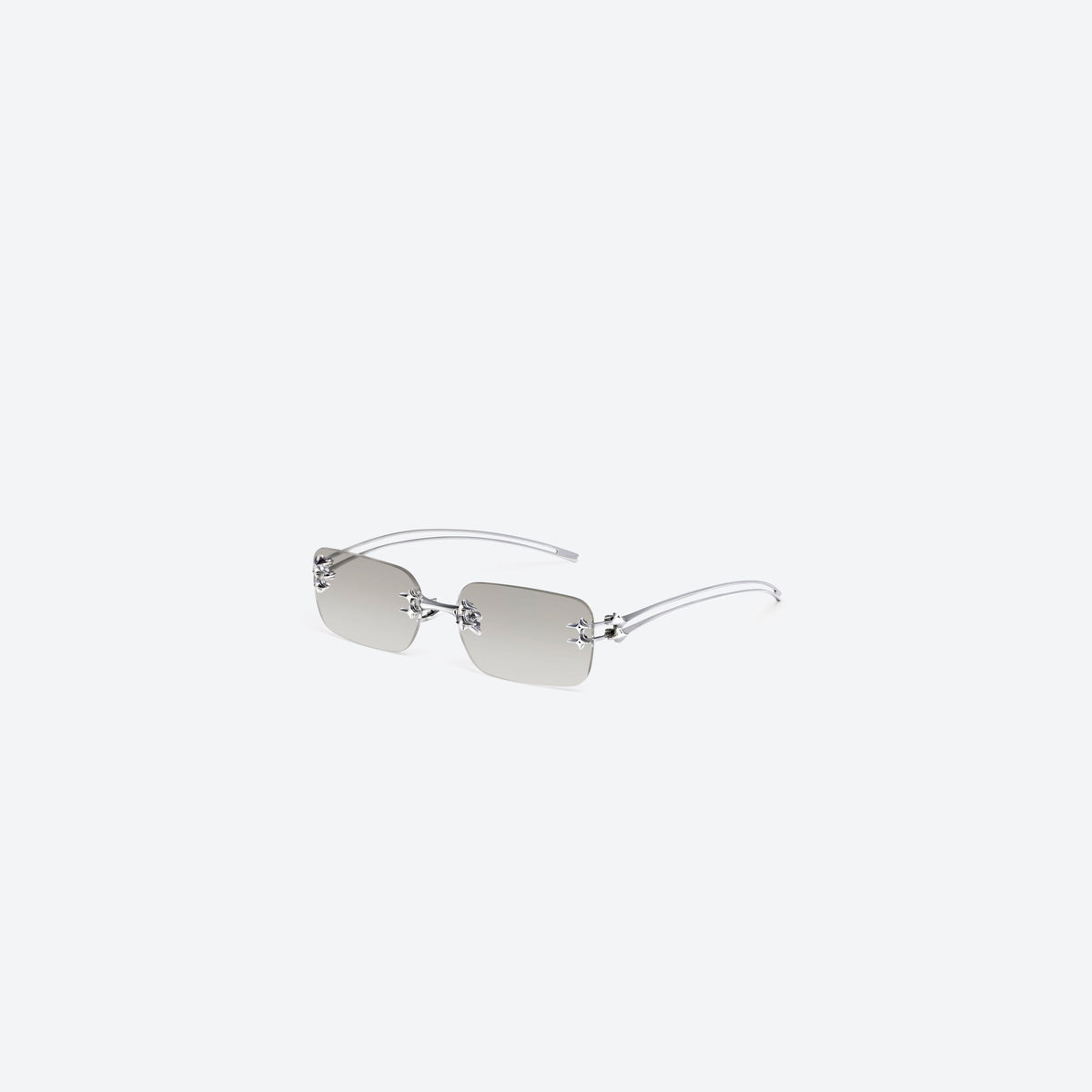 Gentle Monster - Tetra 02(BRM) product image 2 | TRAB K-Fashion Australia