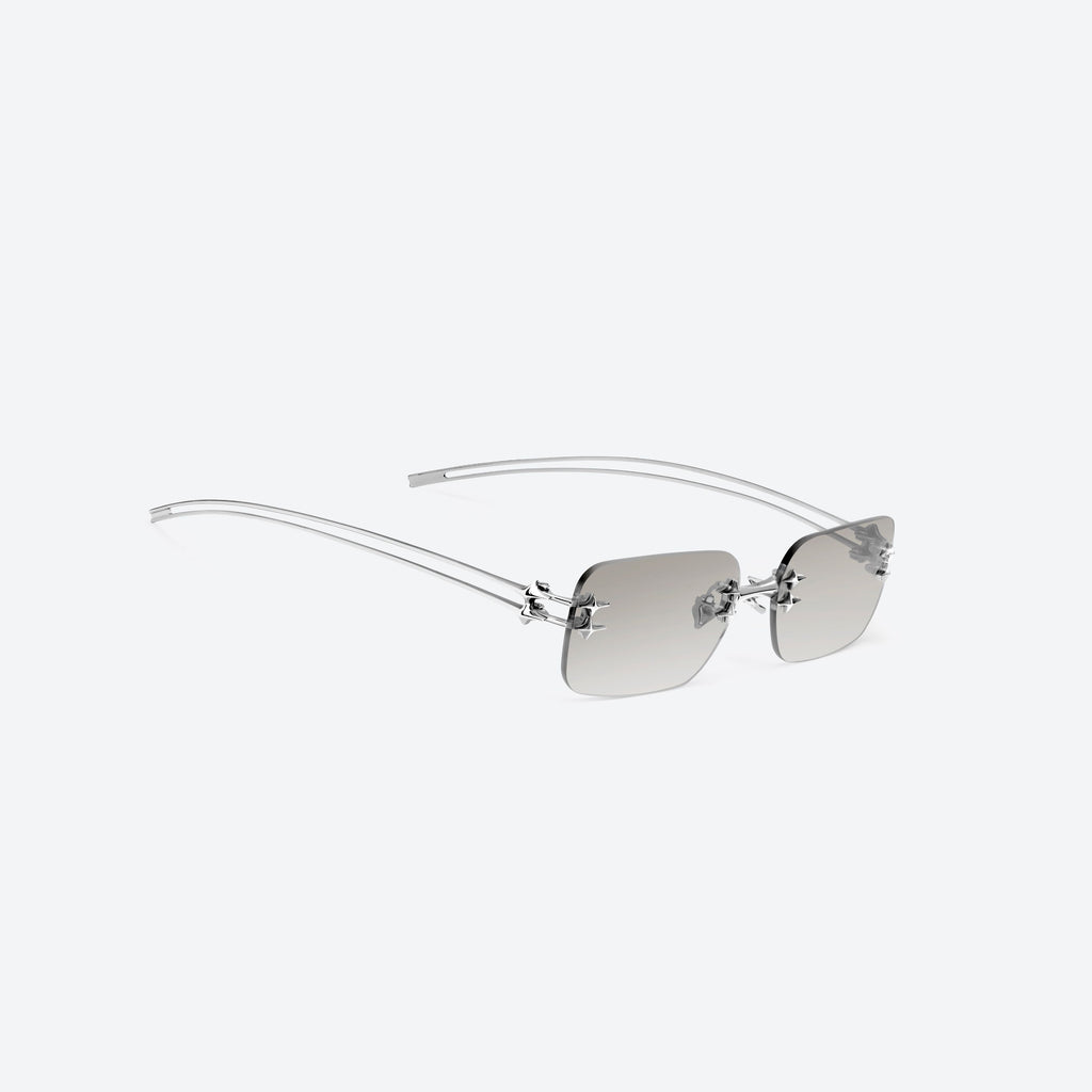 Gentle Monster - Tetra 02(BRM) product image 4 | TRAB K-Fashion Australia