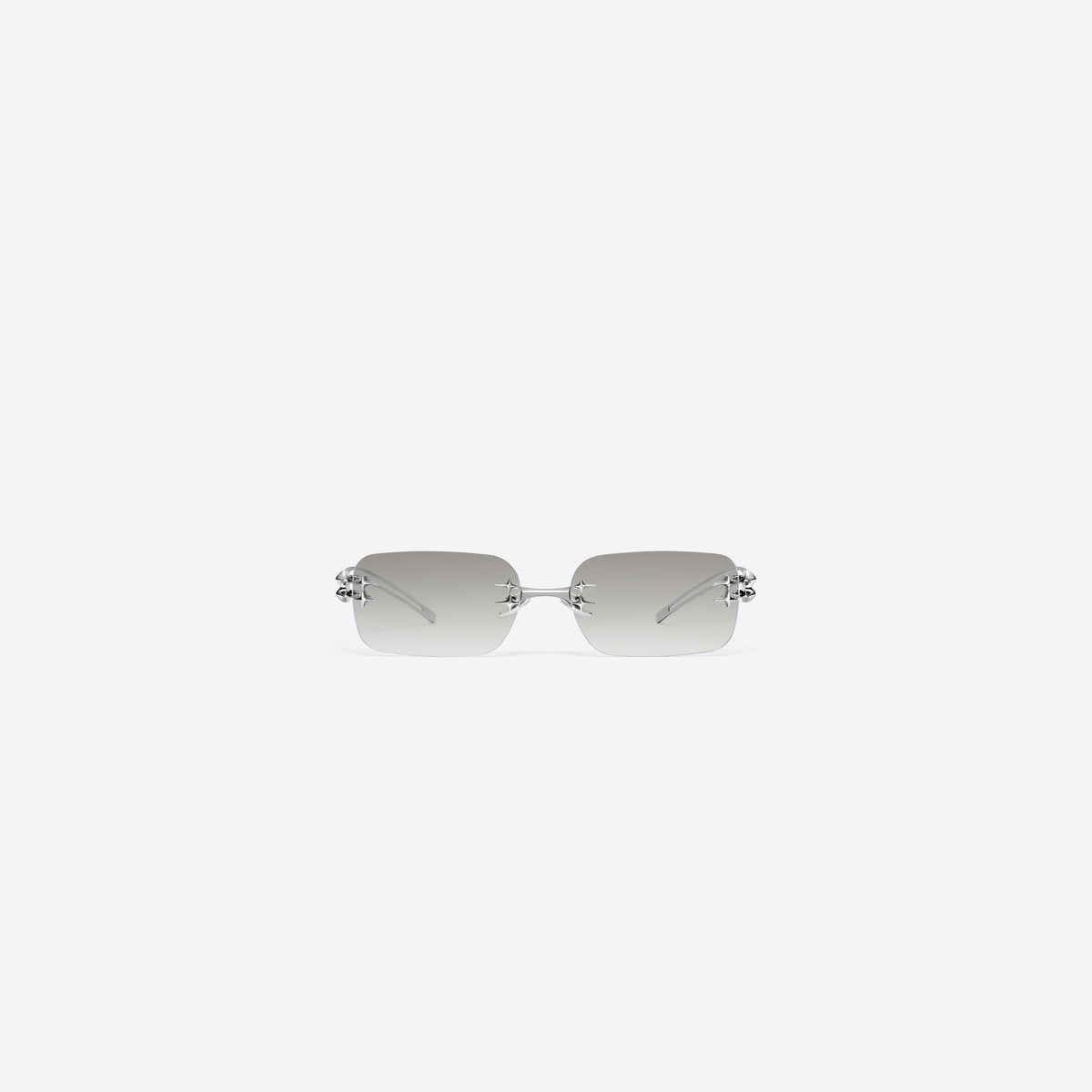 Gentle Monster - Tetra 02(BRM) product image 1 | TRAB K-Fashion Australia