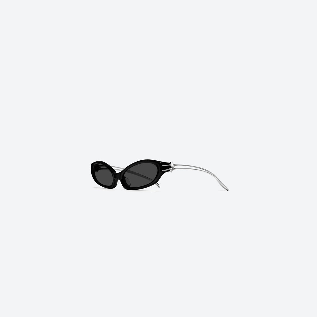 Gentle Monster - Ximul 01 product image 2 | TRAB K-Fashion Australia