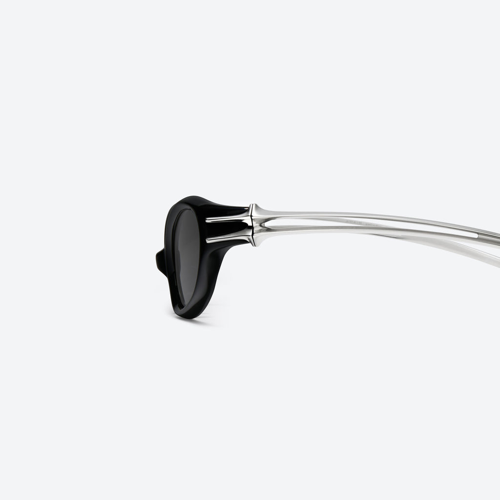 Gentle Monster - Ximul 01 product image 5 | TRAB K-Fashion Australia