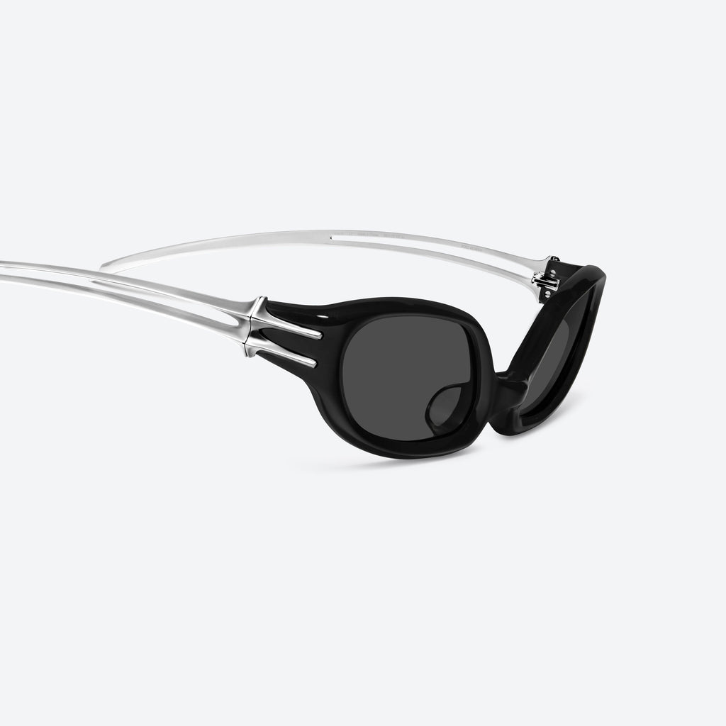 Gentle Monster - Post Human 01 product image 4 | TRAB K-Fashion Australia