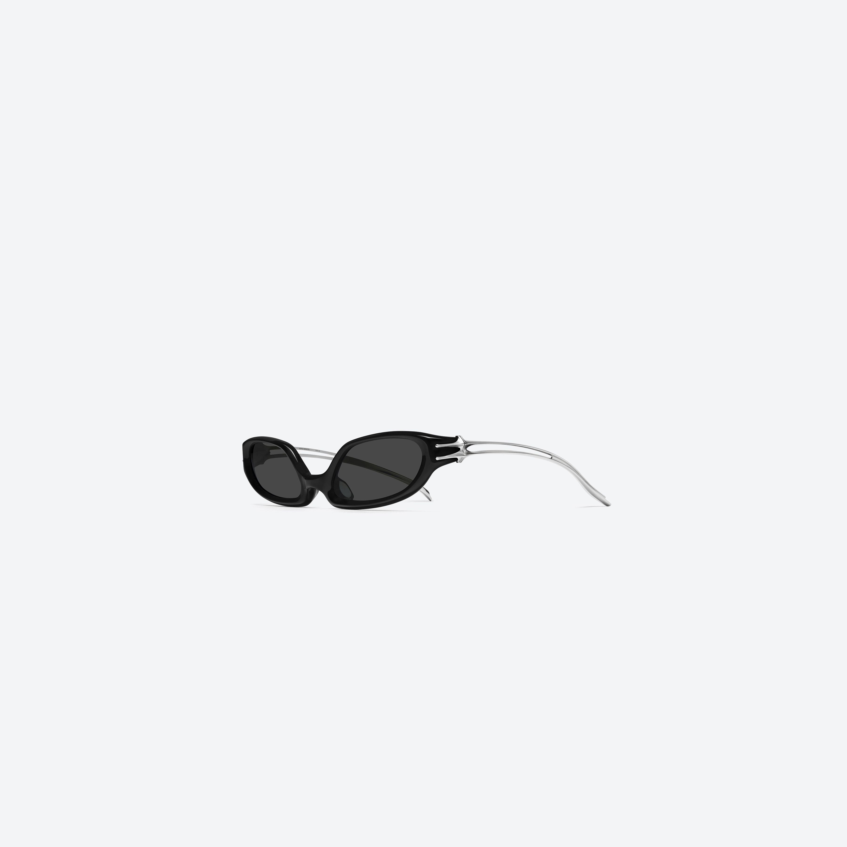 Gentle Monster - Post Human 01 product image 2 | TRAB K-Fashion Australia