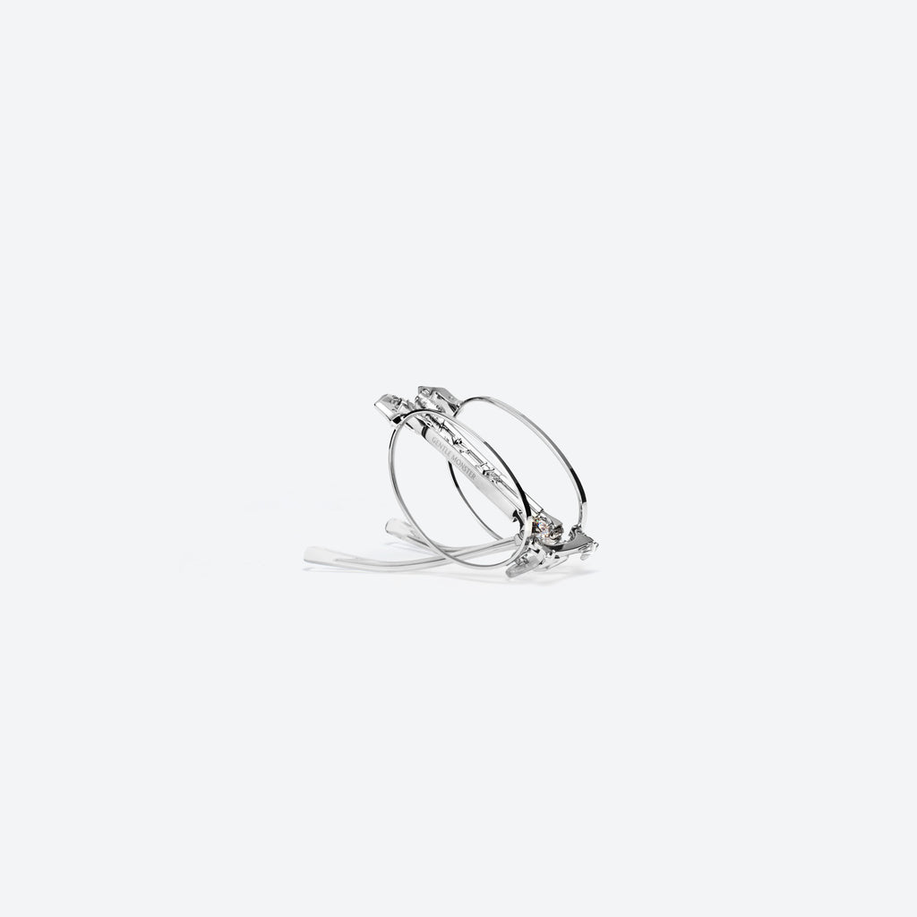 Gentle Monster - Pico 02 product image 7 | TRAB K-Fashion Australia