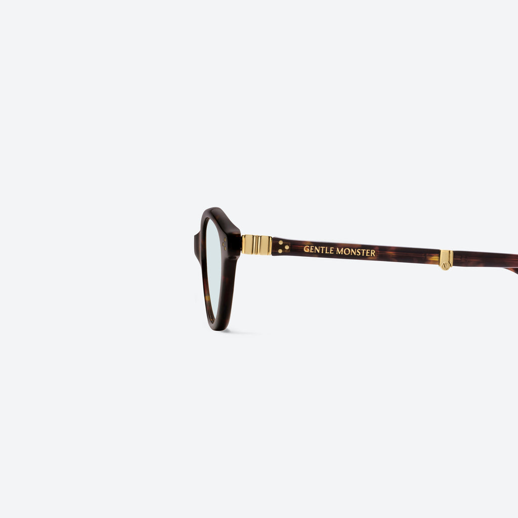 Gentle Monster - Takion T1 product image 5 | TRAB K-Fashion Australia