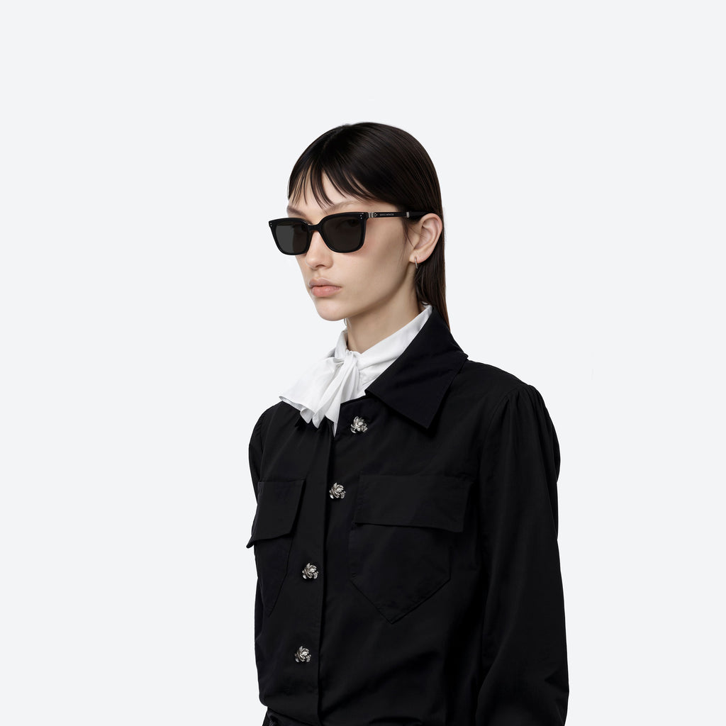 Gentle Monster - Matiny 01 product image 2 | TRAB K-Fashion Australia