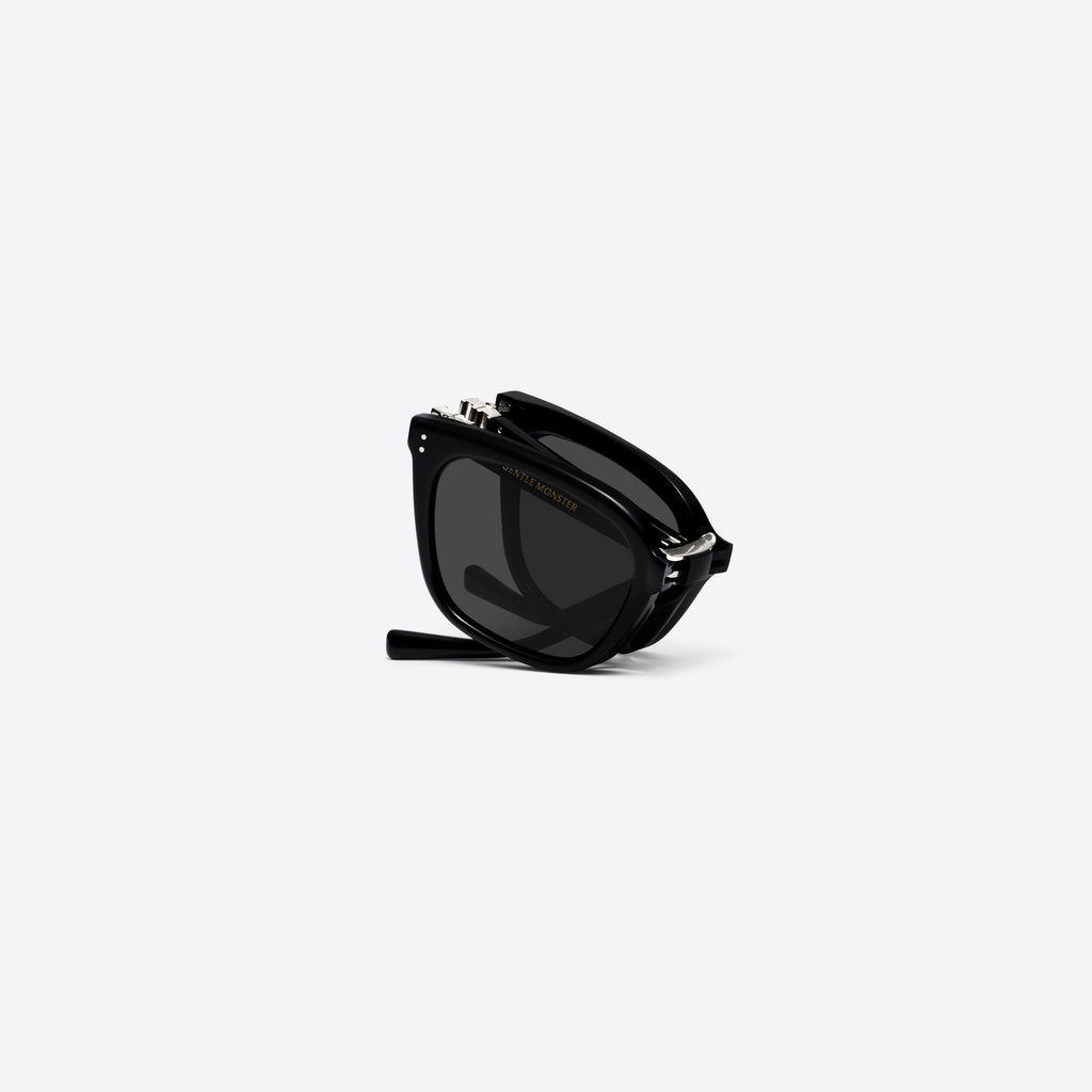 Gentle Monster - Matiny 01 product image 7 | TRAB K-Fashion Australia