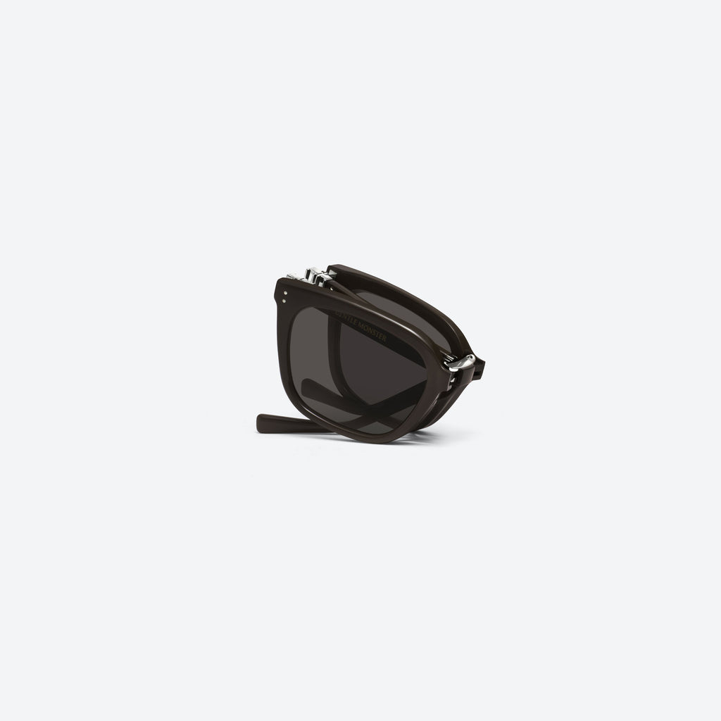 Gentle Monster - Matiny BR3 product image 7 | TRAB K-Fashion Australia