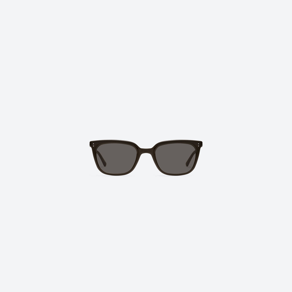 Gentle Monster - Matiny BR3 product image 1 | TRAB K-Fashion Australia