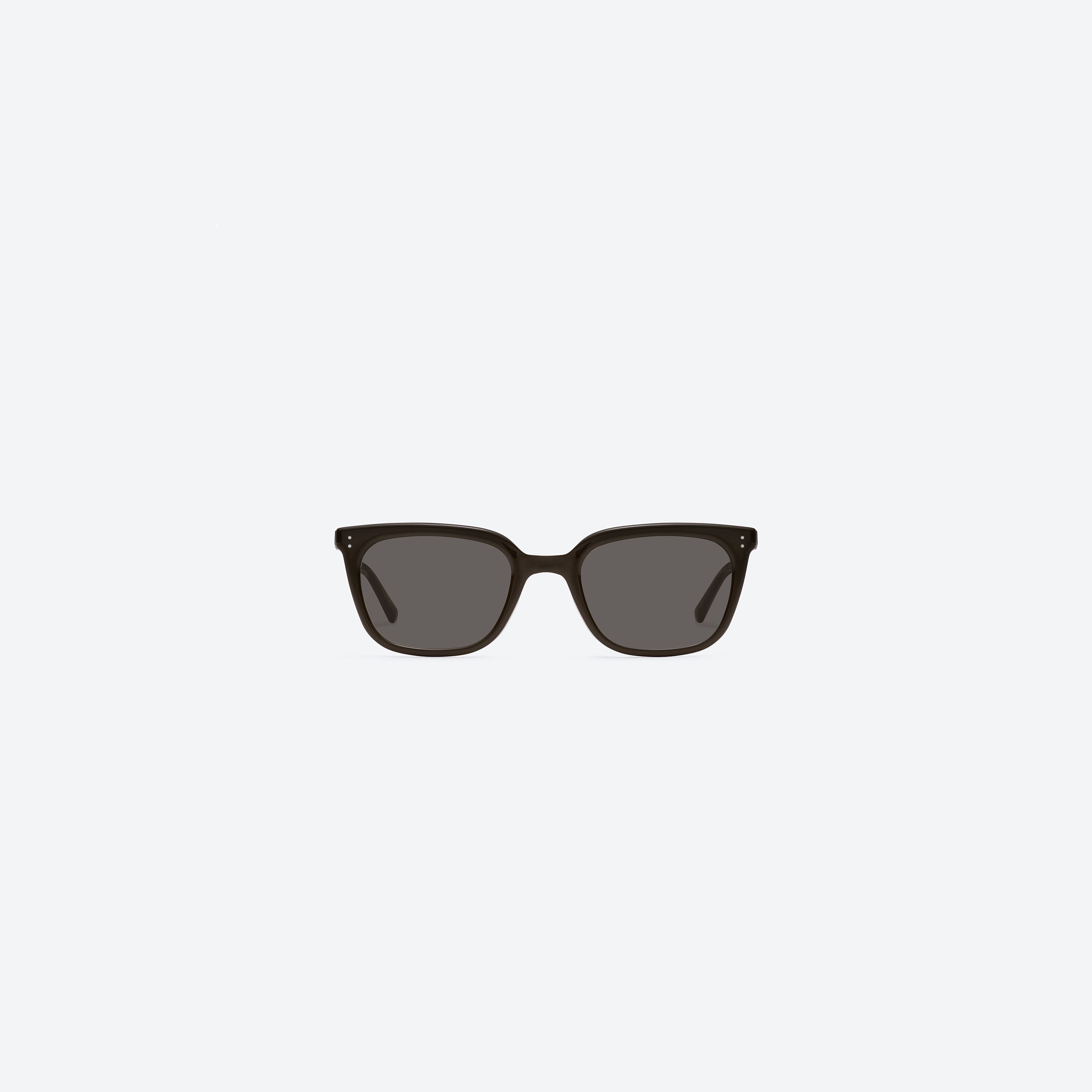 Gentle Monster - Matiny BR3 product image 1 | TRAB K-Fashion Australia