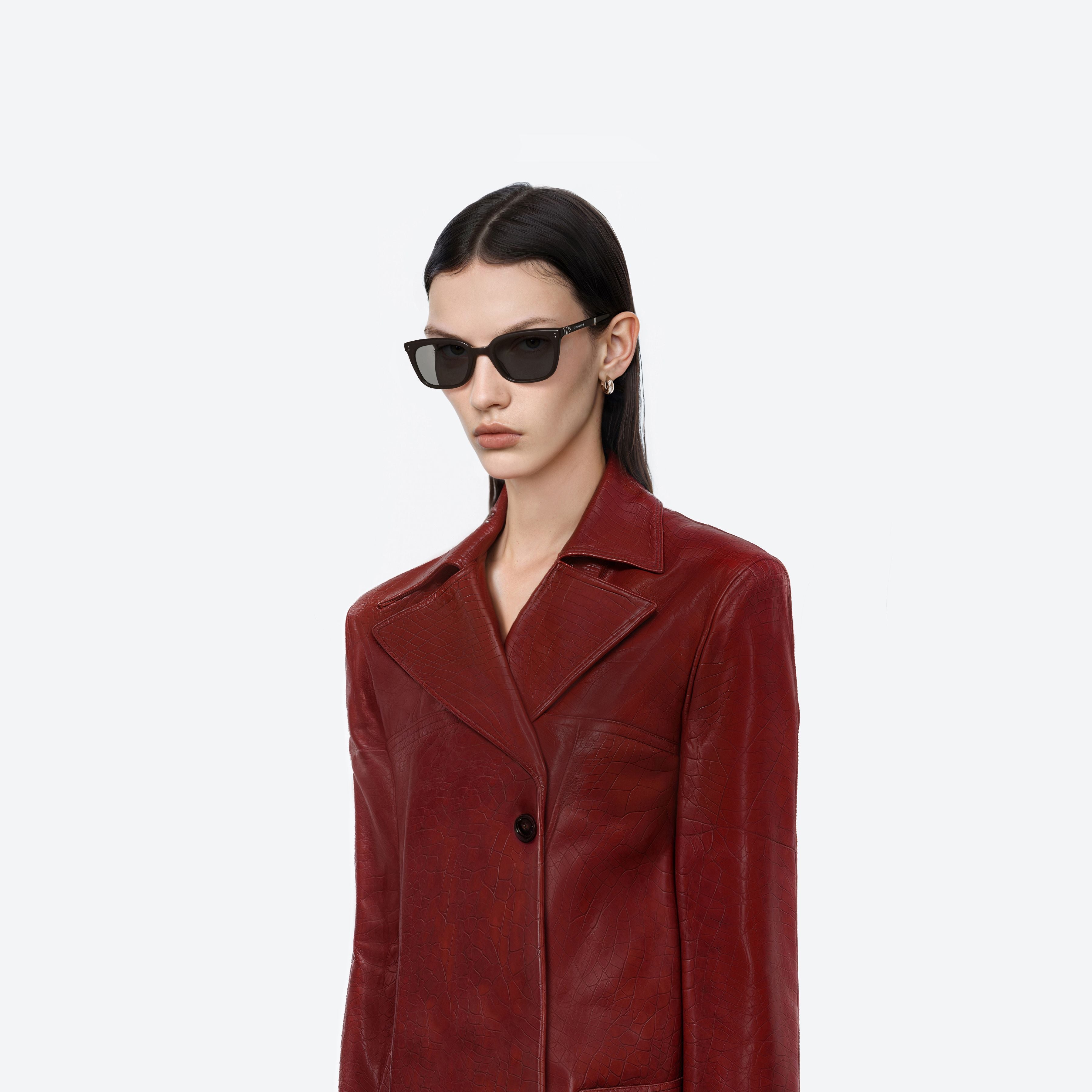Gentle Monster - Matiny BR3 product image 2 | TRAB K-Fashion Australia