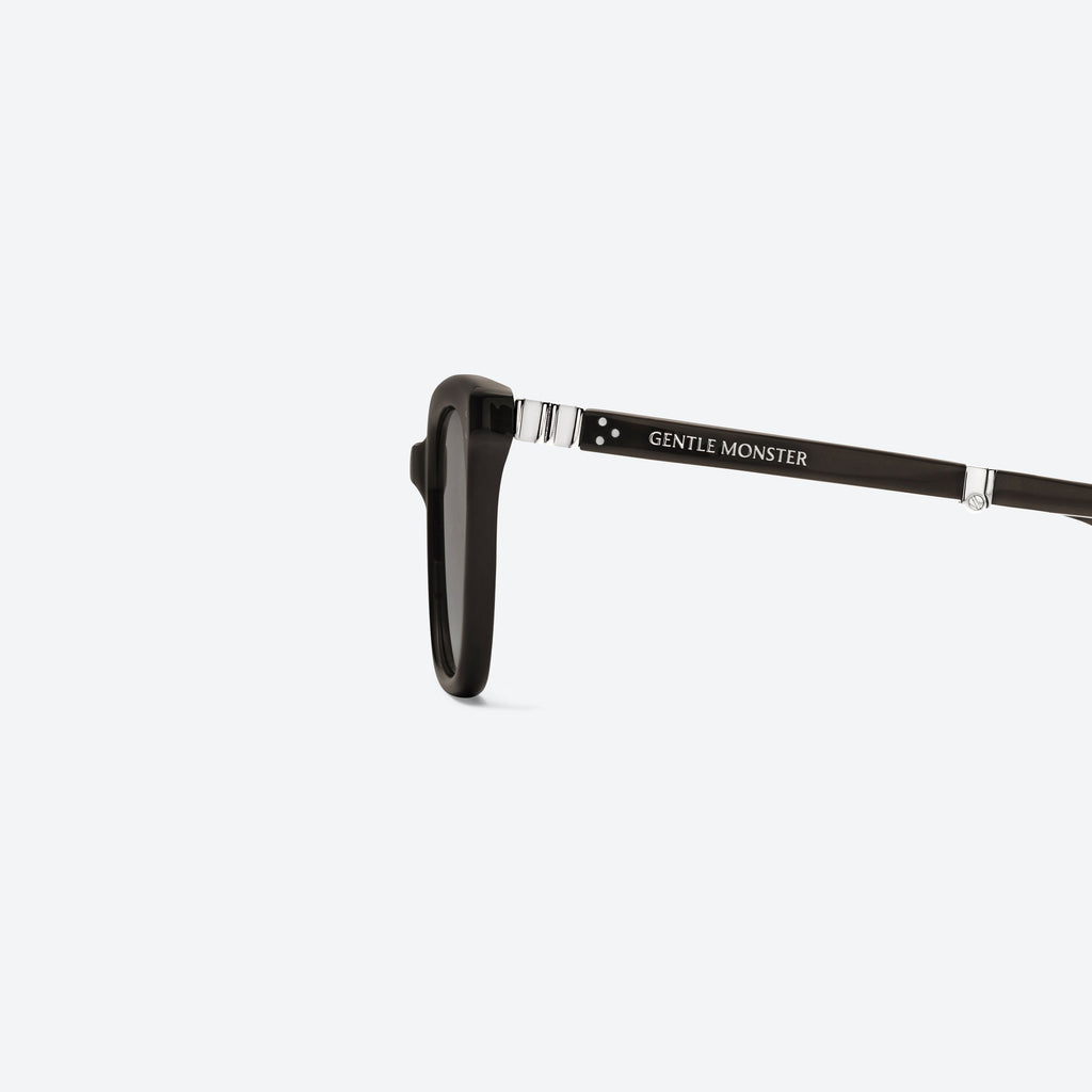 Gentle Monster - Matiny BR3 product image 6 | TRAB K-Fashion Australia