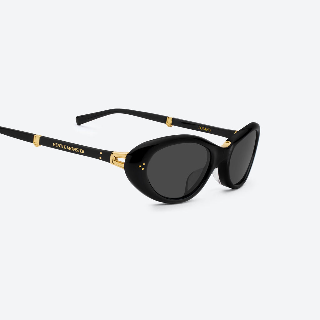 Gentle Monster - Lolang 01 product image 5 | TRAB K-Fashion Australia