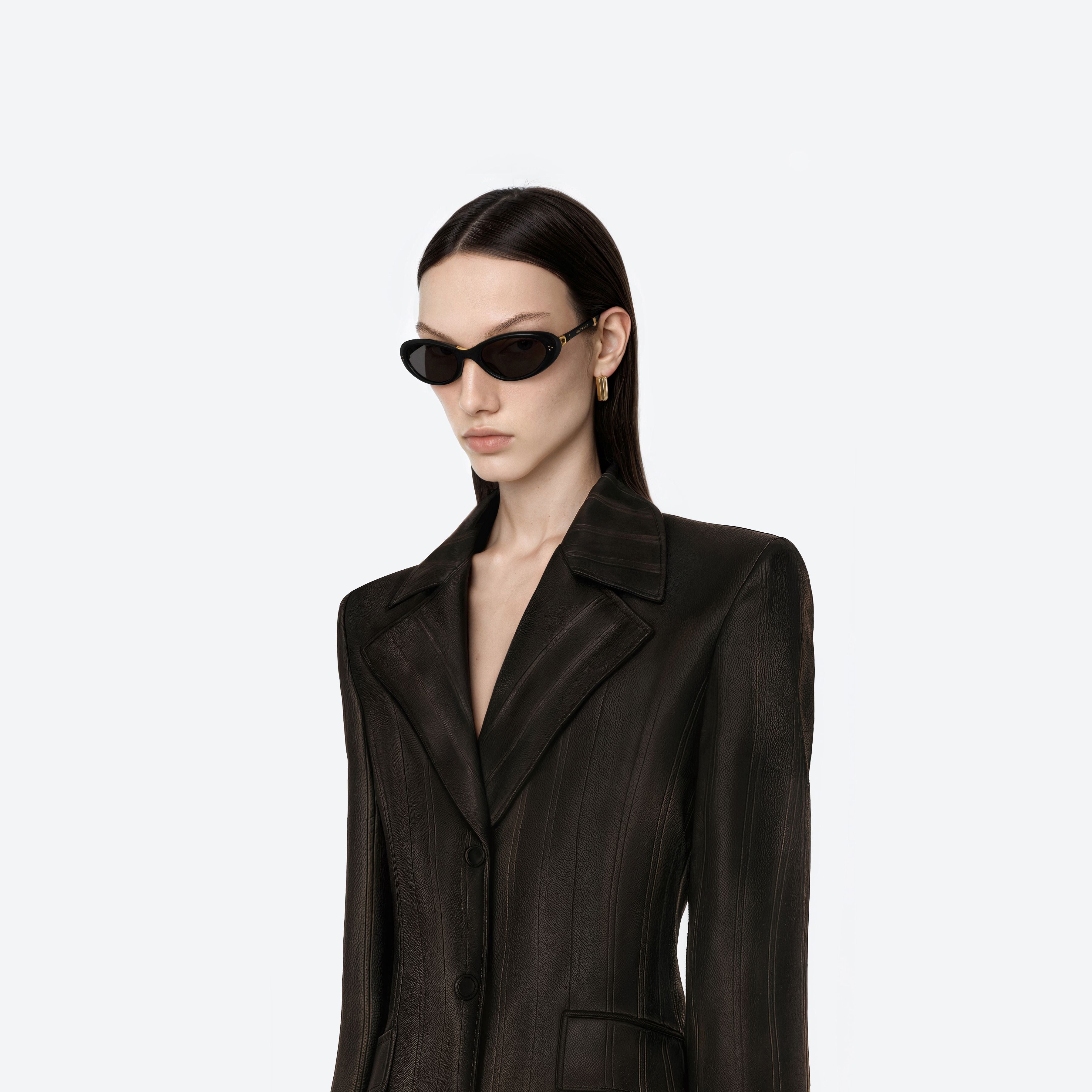 Gentle Monster - Lolang 01 product image 2 | TRAB K-Fashion Australia