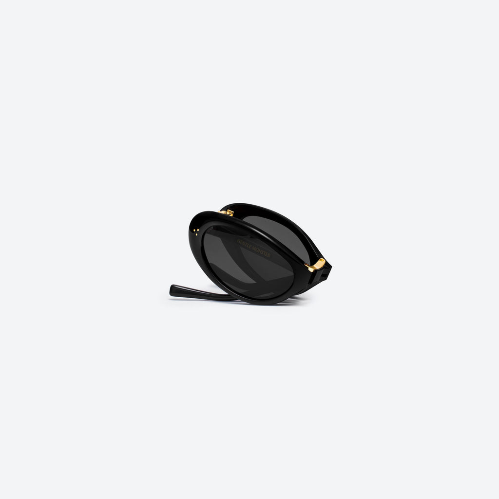 Gentle Monster - Lolang 01 product image 7 | TRAB K-Fashion Australia