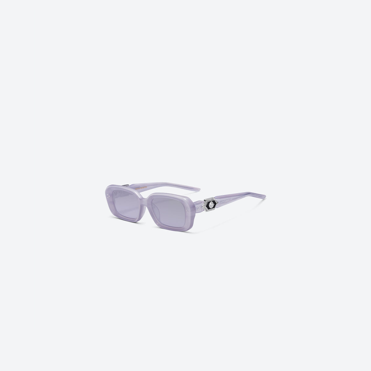 Gentle Monster - Phantom VC7 product image 2 | TRAB K-Fashion Australia
