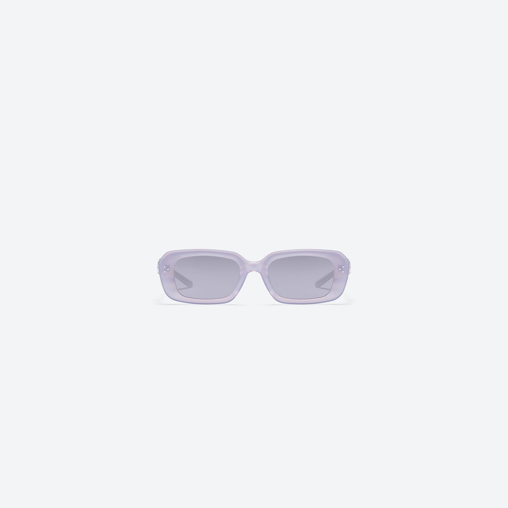 Gentle Monster - Phantom VC7 product image 1 | TRAB K-Fashion Australia