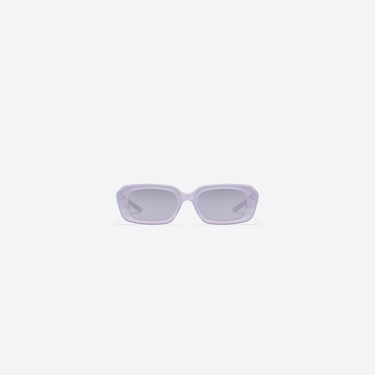 Gentle Monster - Phantom VC7 product image 1 | TRAB K-Fashion Australia