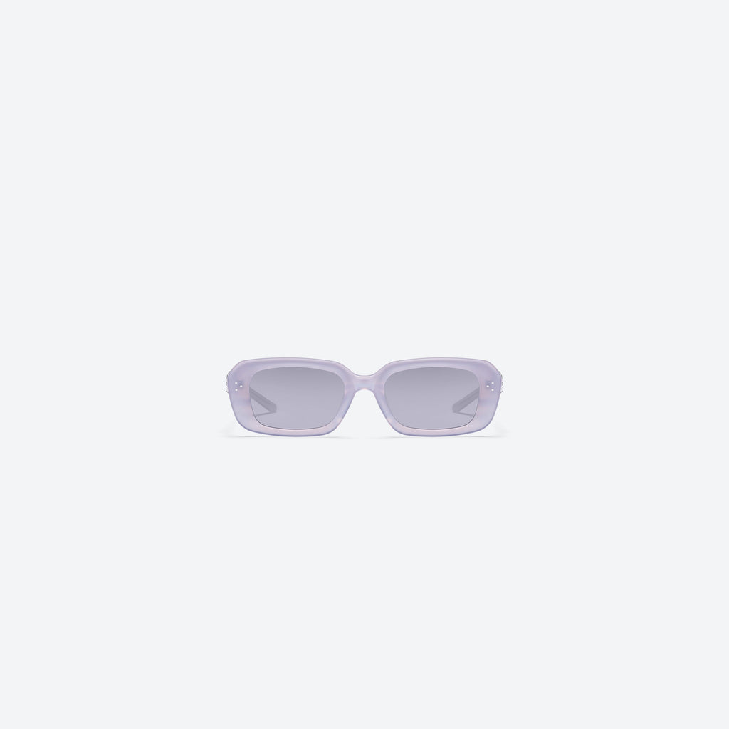 Gentle Monster - Phantom VC7 product image 1 | TRAB K-Fashion Australia