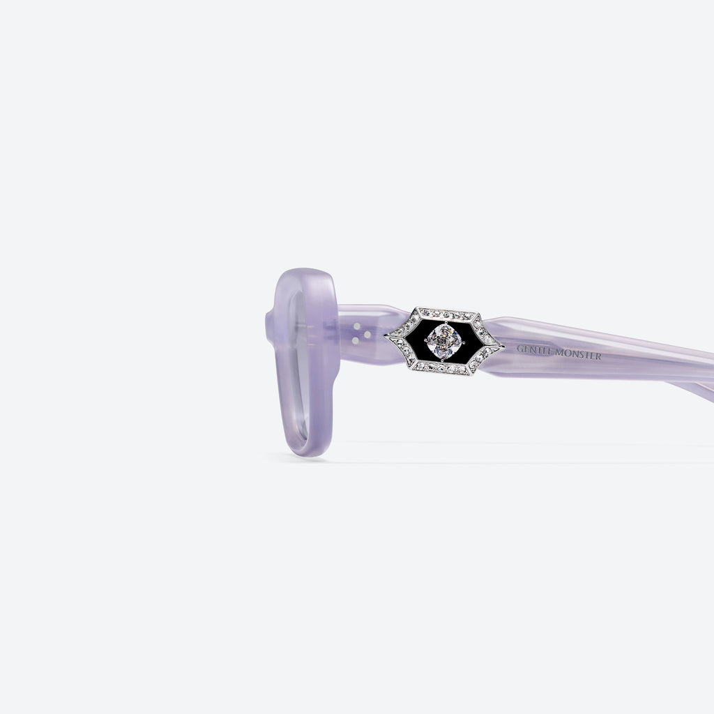 Gentle Monster - Phantom VC7 product image 5 | TRAB K-Fashion Australia