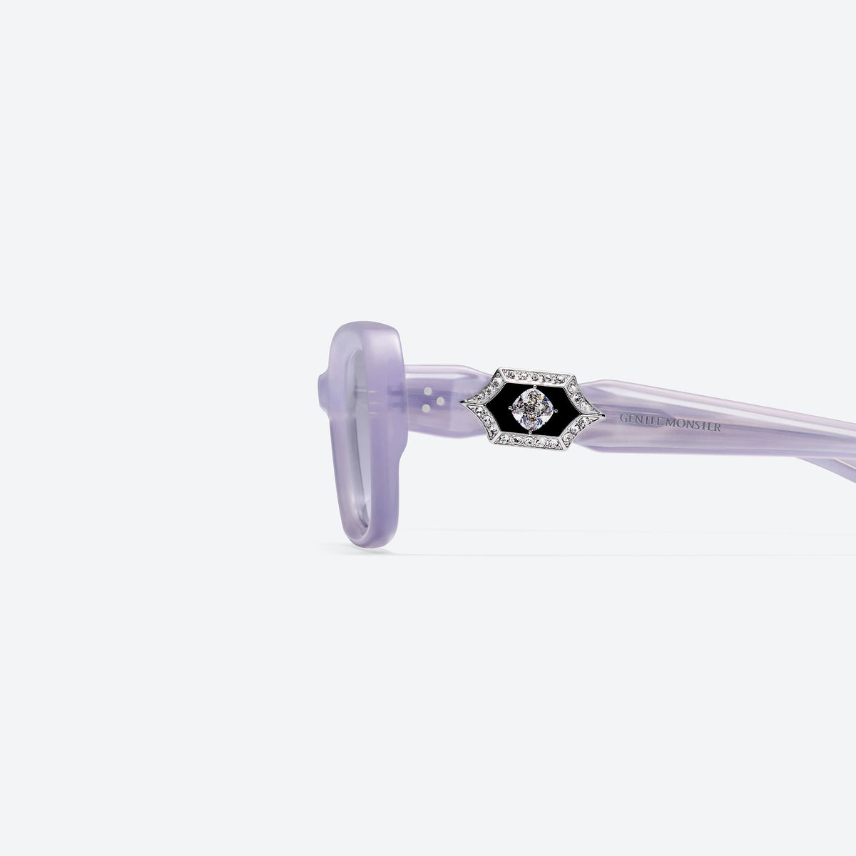 Gentle Monster - Phantom VC7 product image 5 | TRAB K-Fashion Australia