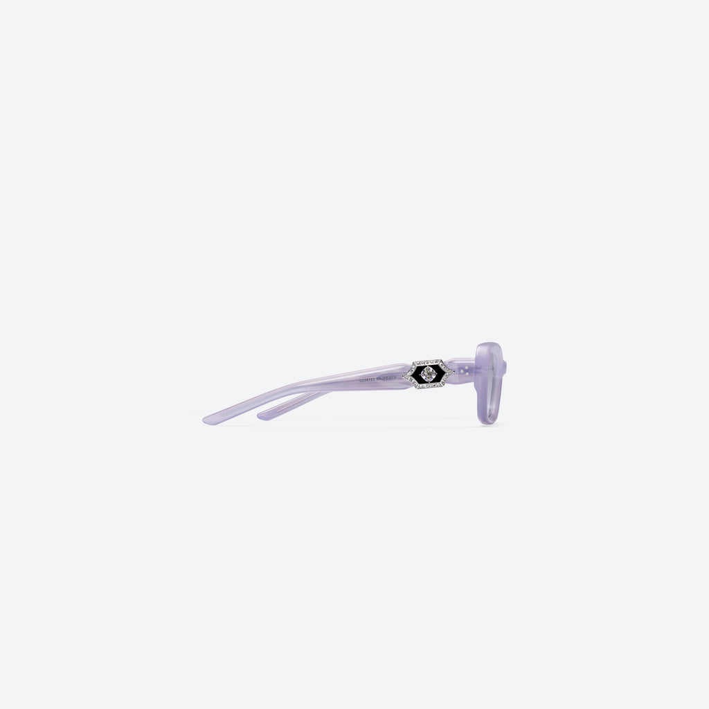 Gentle Monster - Phantom VC7 product image 3 | TRAB K-Fashion Australia