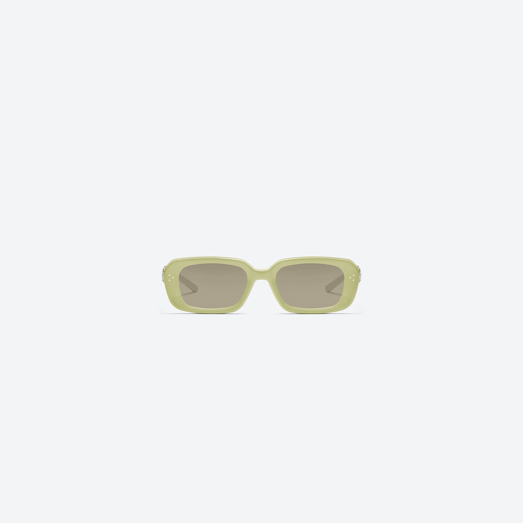 Gentle Monster - Phantom GR9 product image 1 | TRAB K-Fashion Australia