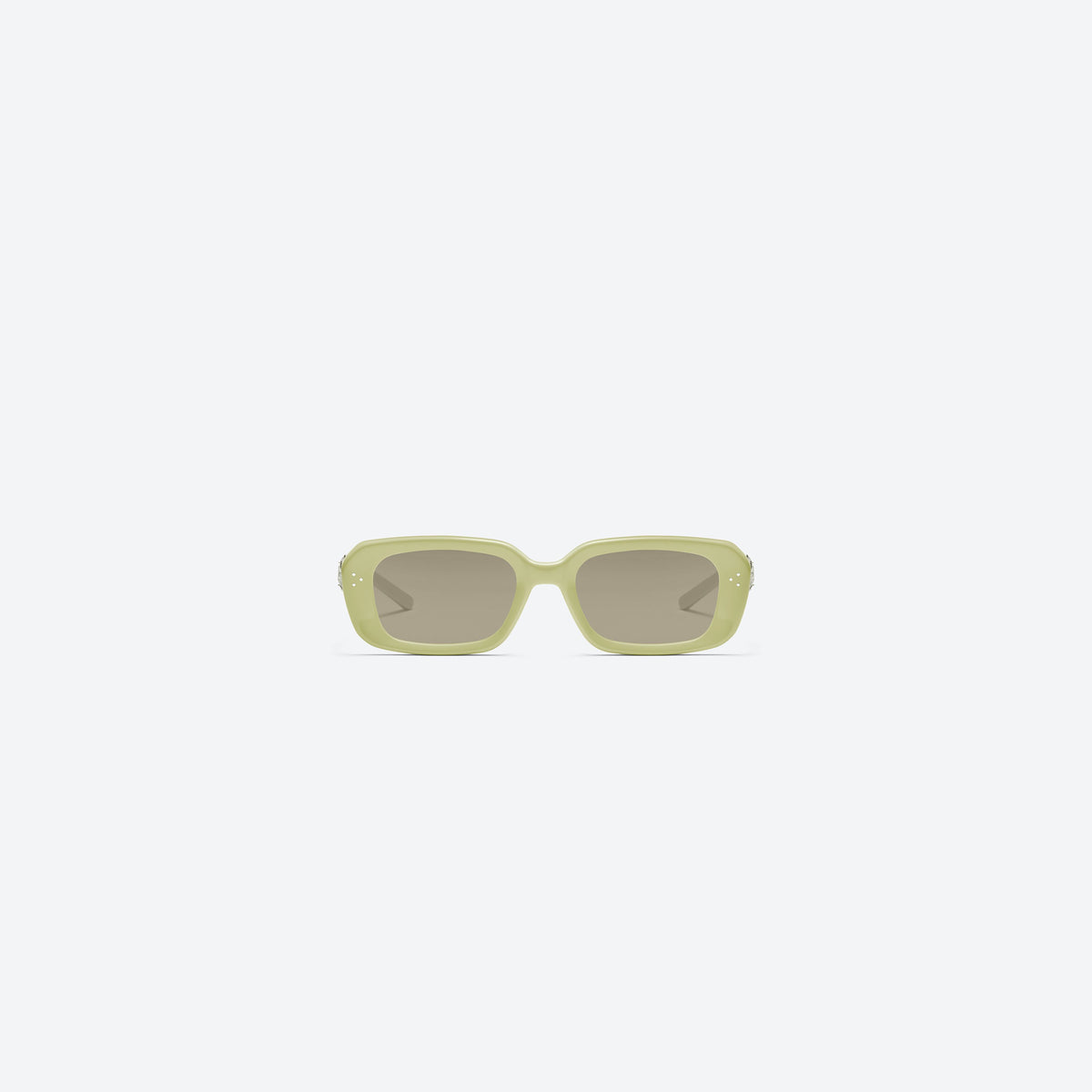 Gentle Monster - Phantom GR9 product image 1 | TRAB K-Fashion Australia