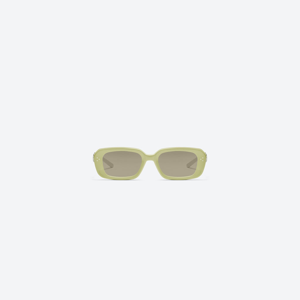 Gentle Monster - Phantom GR9 product image 1 | TRAB K-Fashion Australia