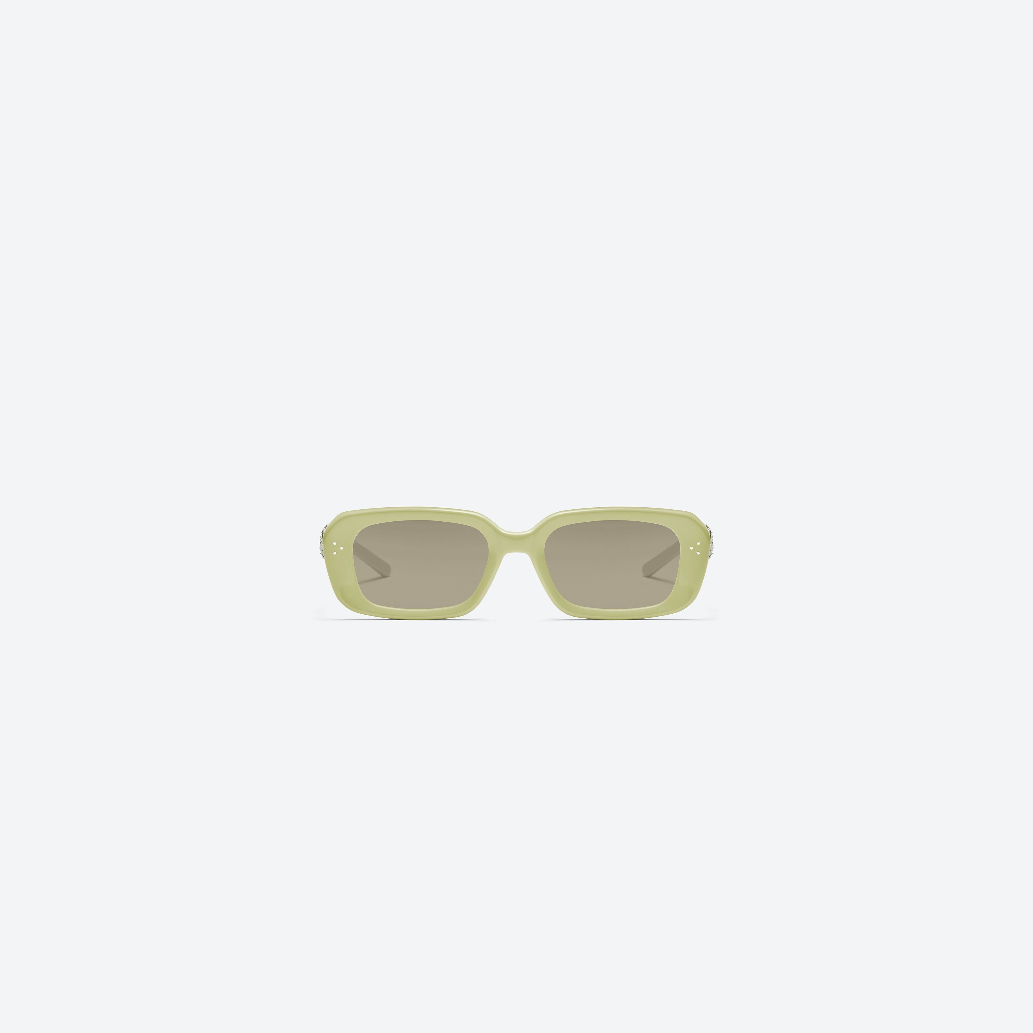Gentle Monster - Phantom GR9 product image 1 | TRAB K-Fashion Australia