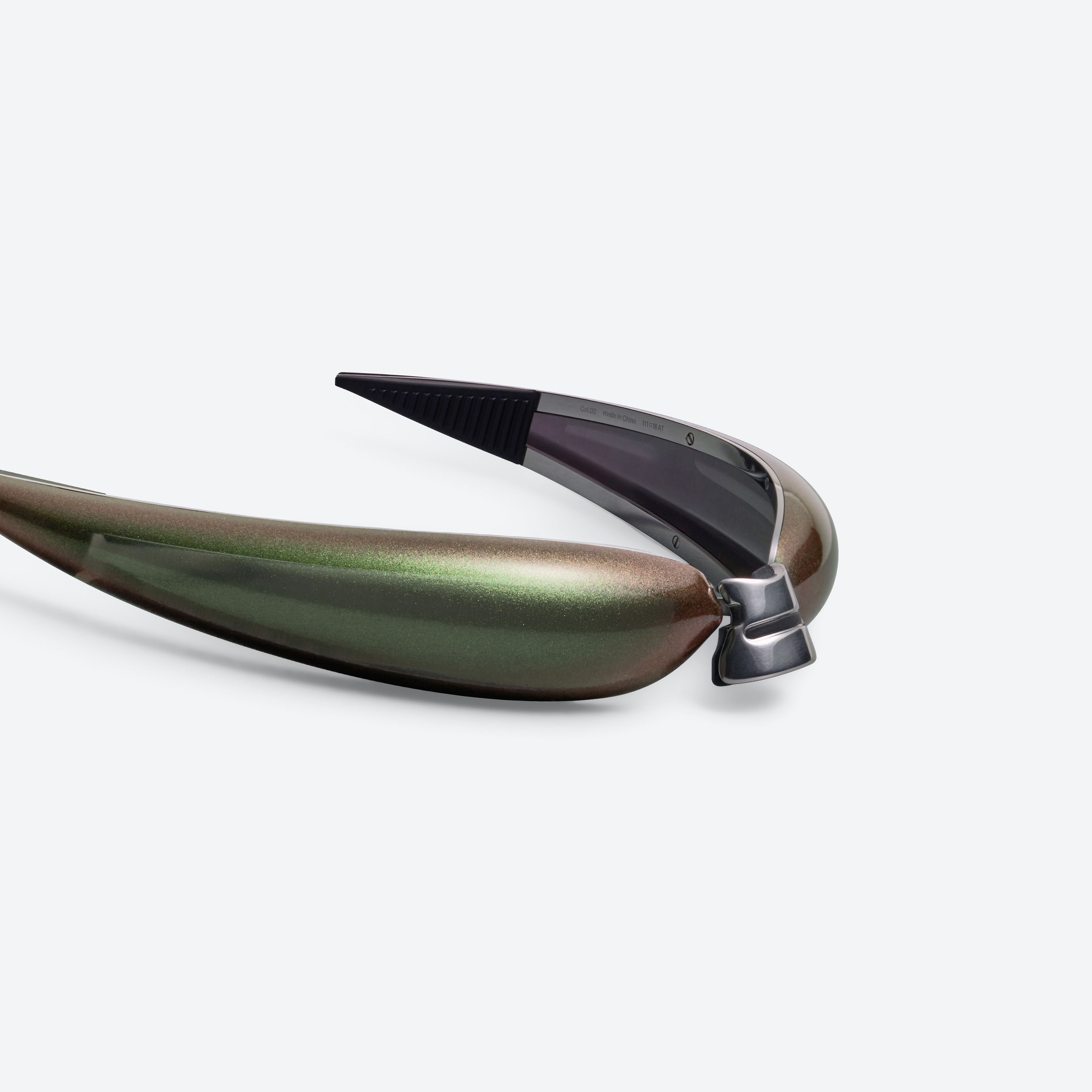 Gentle Monster - Siguer 02 product image 4 | TRAB K-Fashion Australia