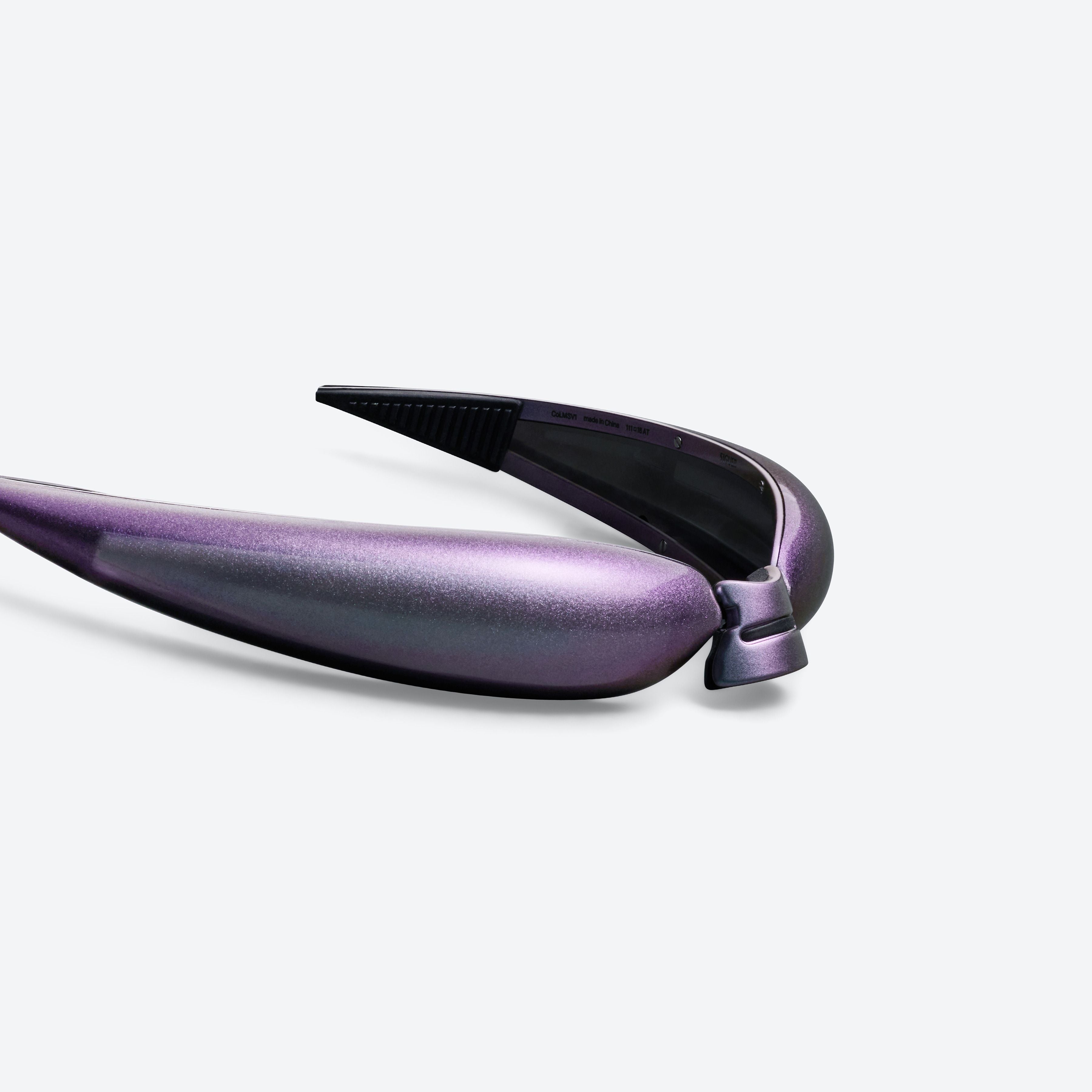 Gentle Monster - Siguer MSV1 product image 5 | TRAB K-Fashion Australia