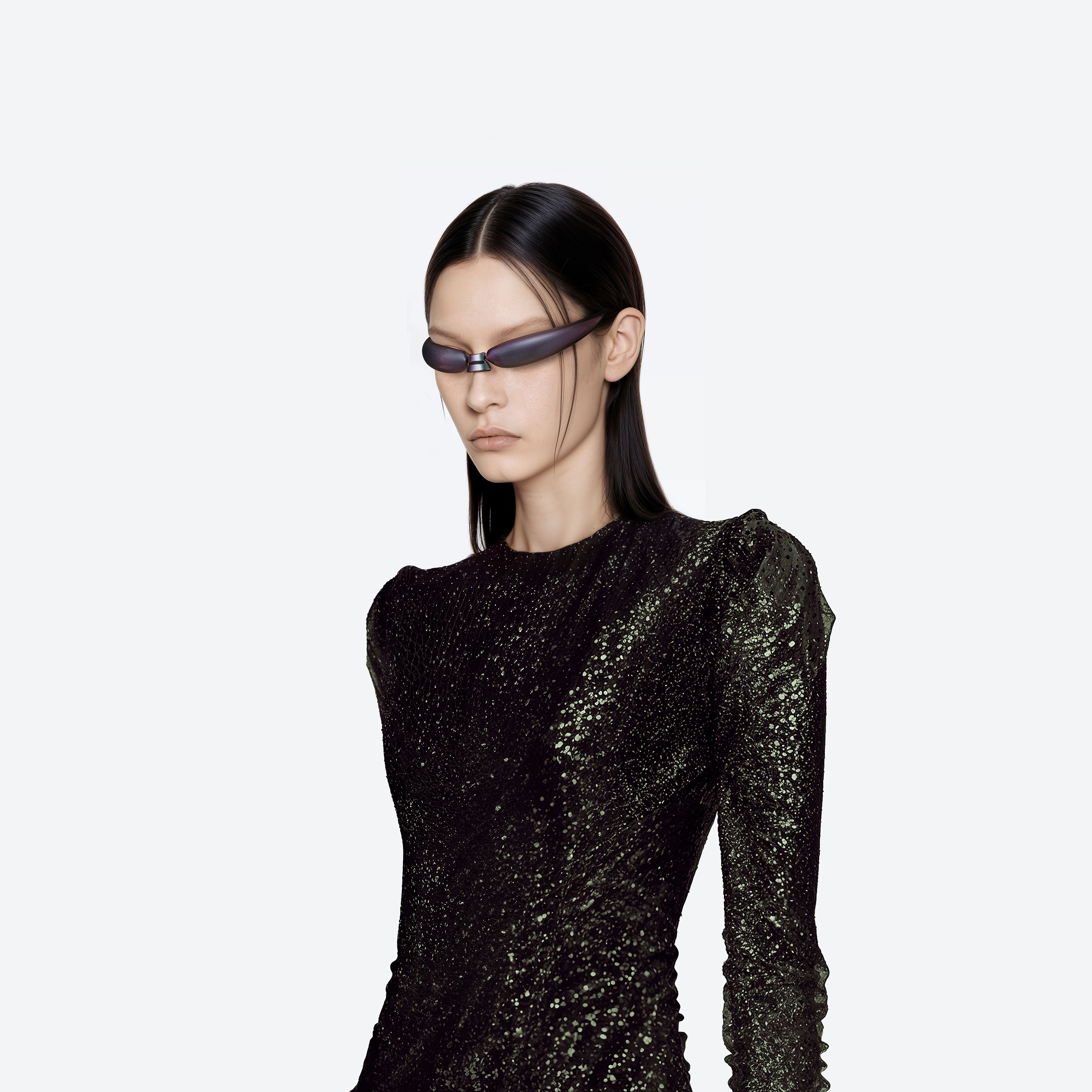 Gentle Monster - Siguer MSV1 product image 2 | TRAB K-Fashion Australia