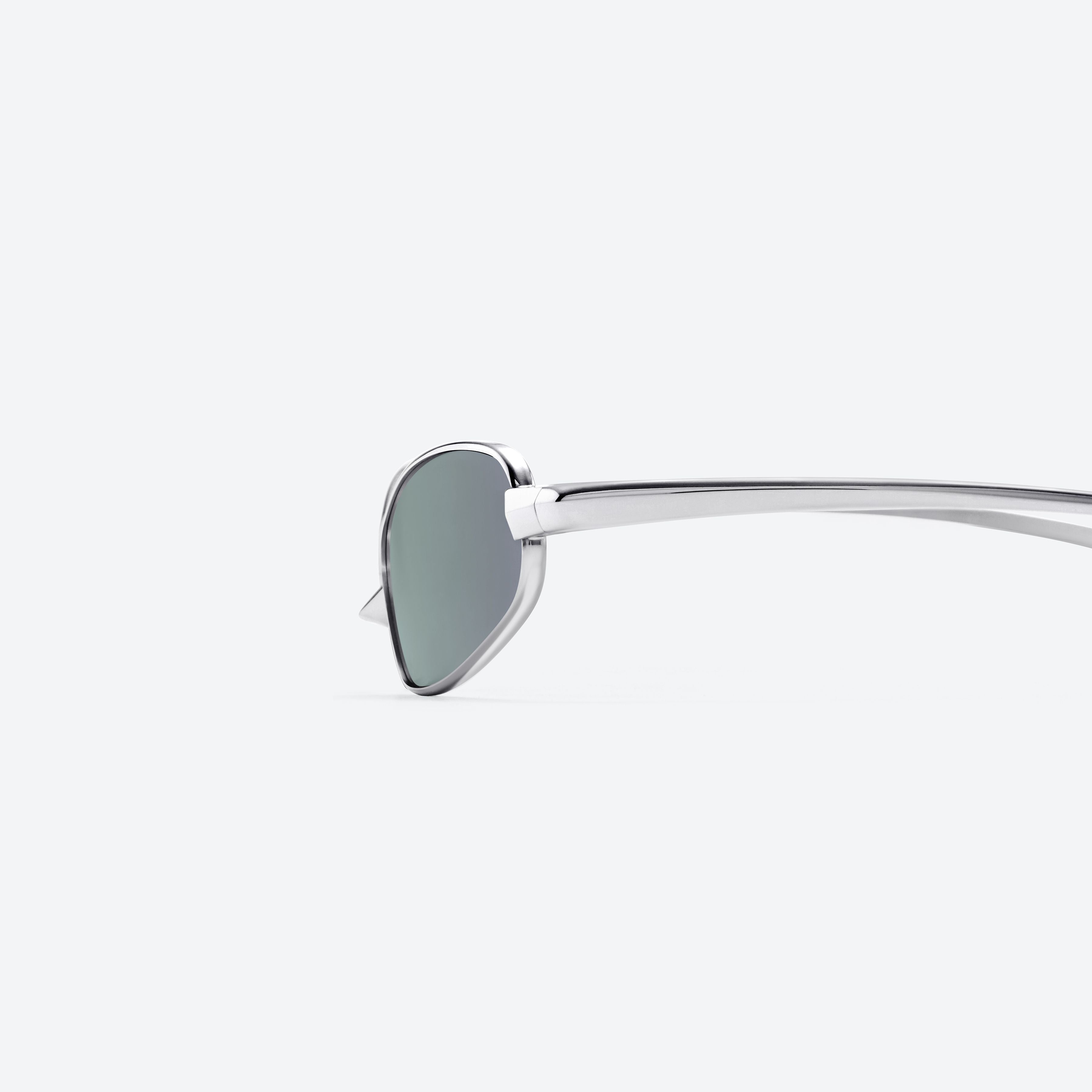 Gentle Monster - Brutal 02 product image 6 | TRAB K-Fashion Australia