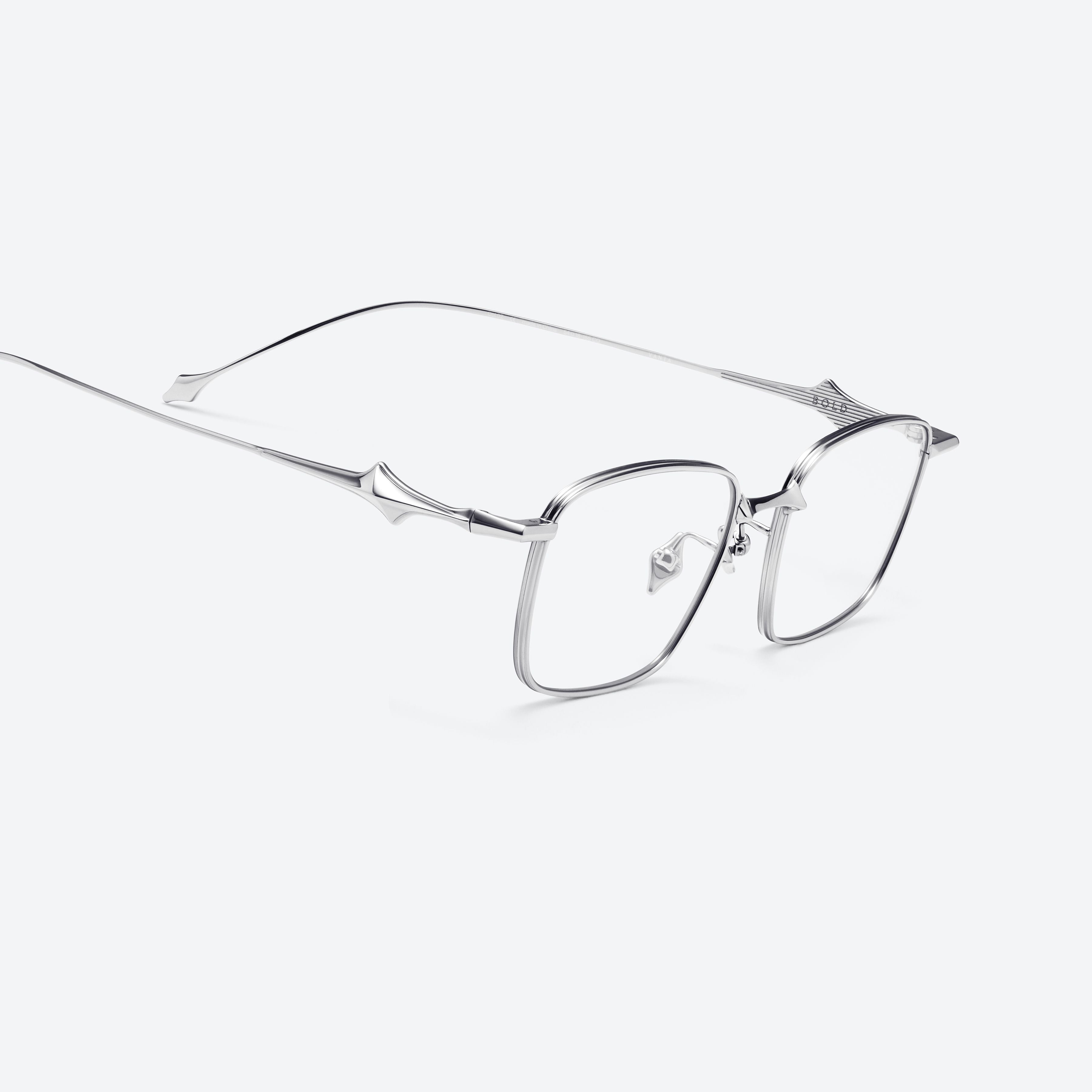 Gentle Monster - Vanta 02 product image 5 | TRAB K-Fashion Australia