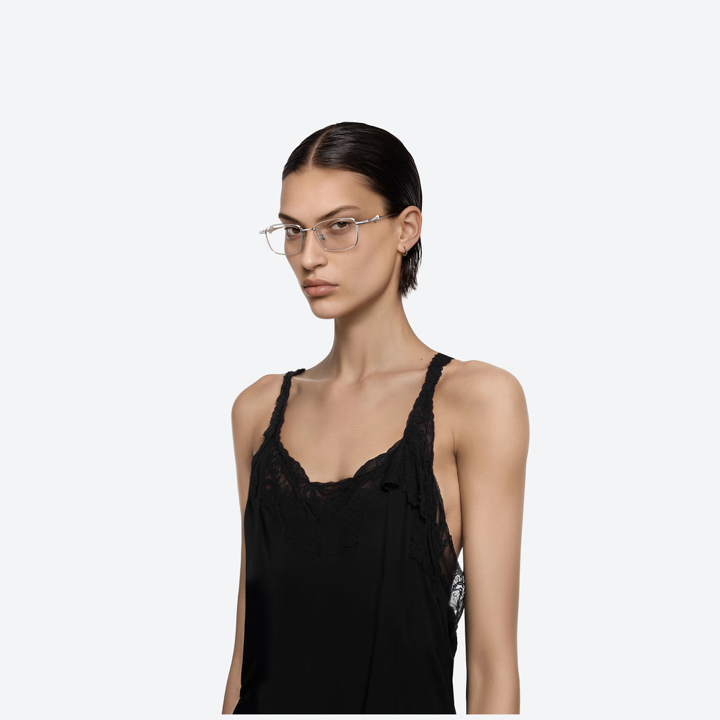 Gentle Monster - Vanta 02 product image 2 | TRAB K-Fashion Australia