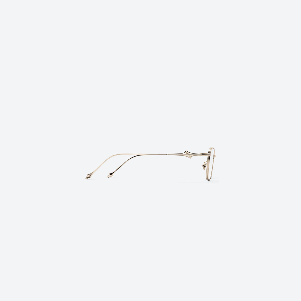 Gentle Monster - Vanta 037 product image 3 | TRAB K-Fashion Australia