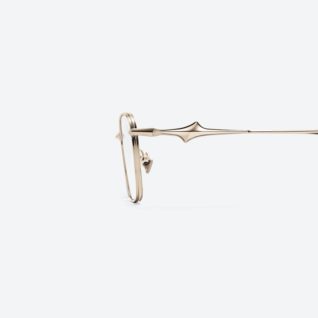 Gentle Monster - Vanta 037 product image 5 | TRAB K-Fashion Australia