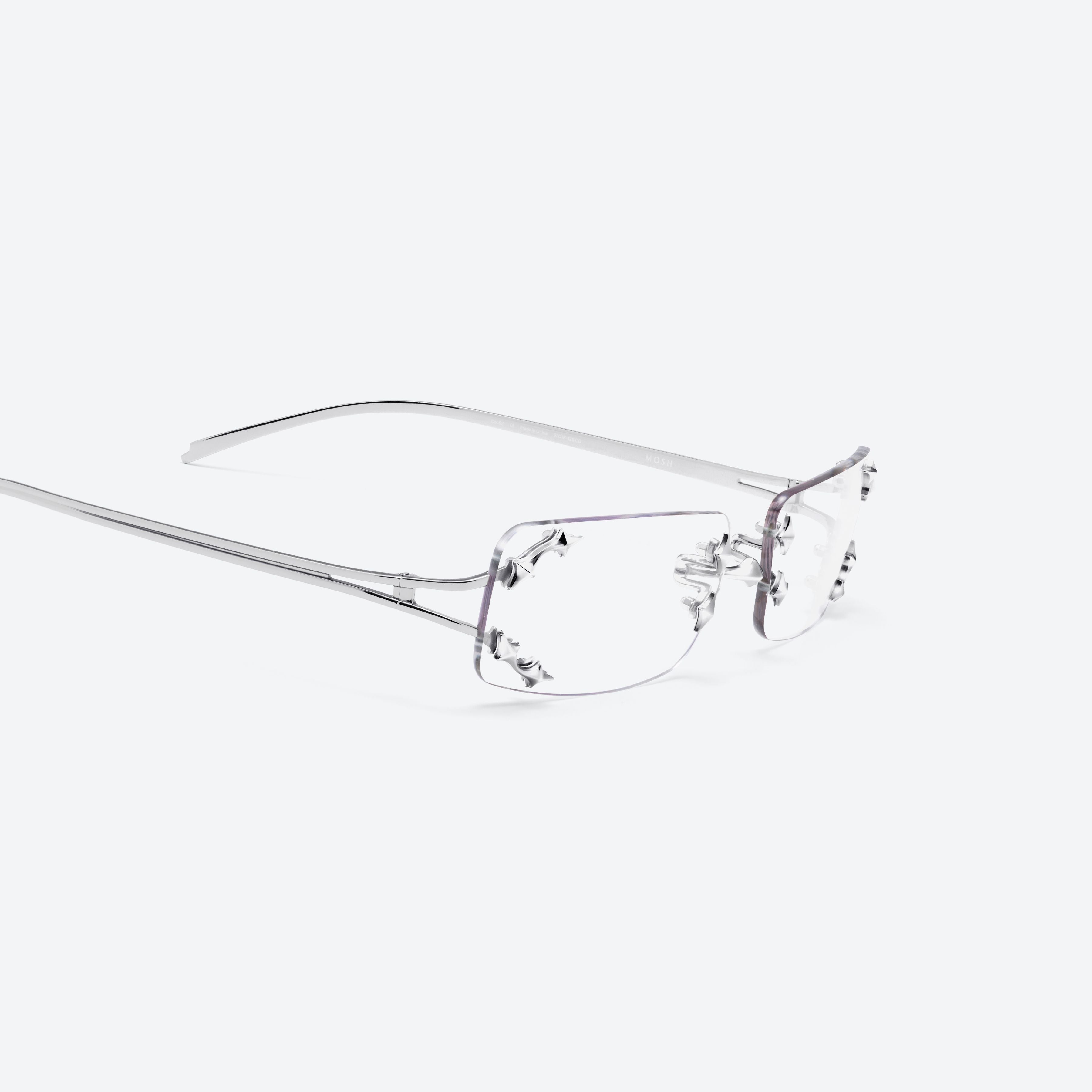 Gentle Monster - Mosh 02 product image 5 | TRAB K-Fashion Australia