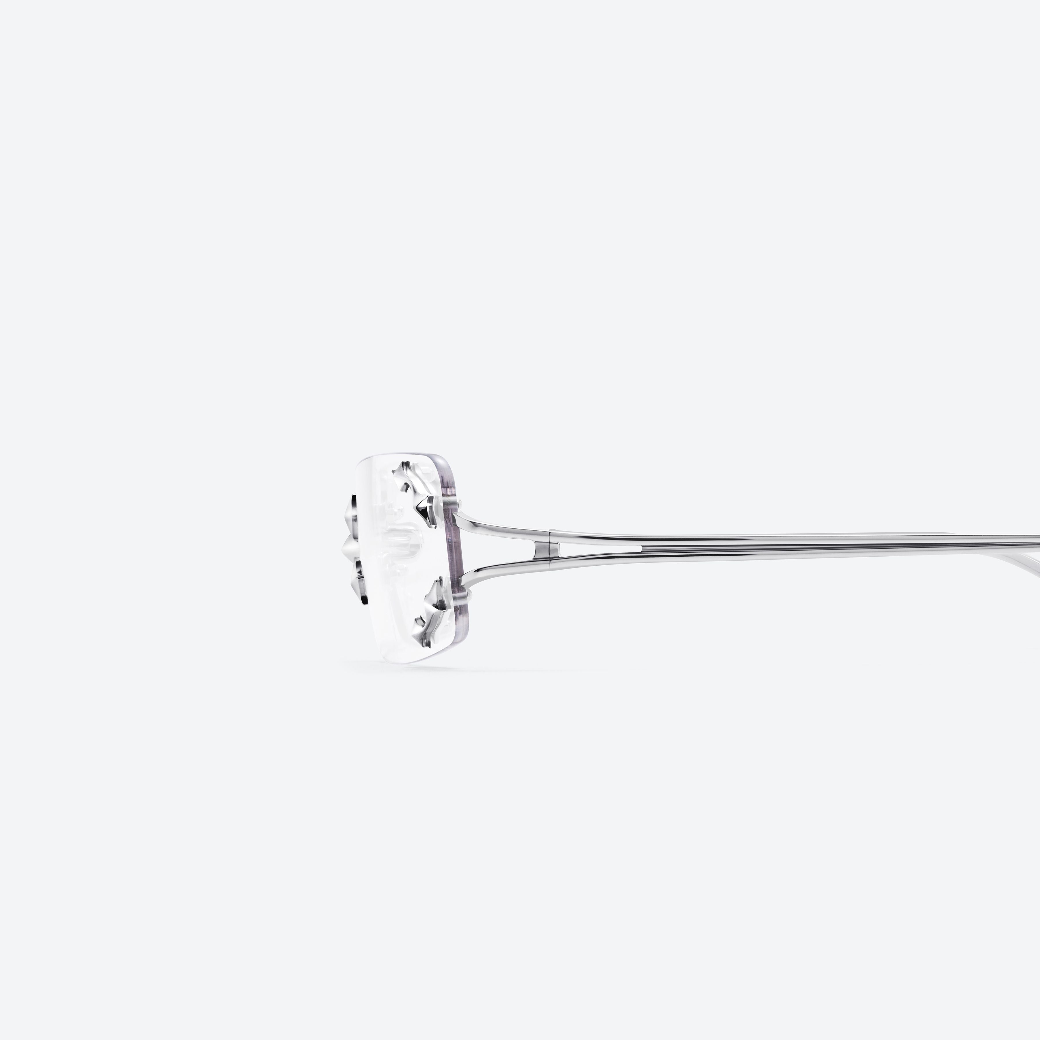 Gentle Monster - Mosh 02 product image 6 | TRAB K-Fashion Australia