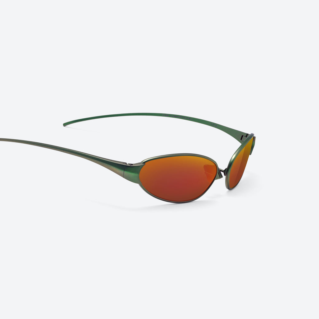 Gentle Monster - Fuse MGR1 product image 4 | TRAB K-Fashion Australia