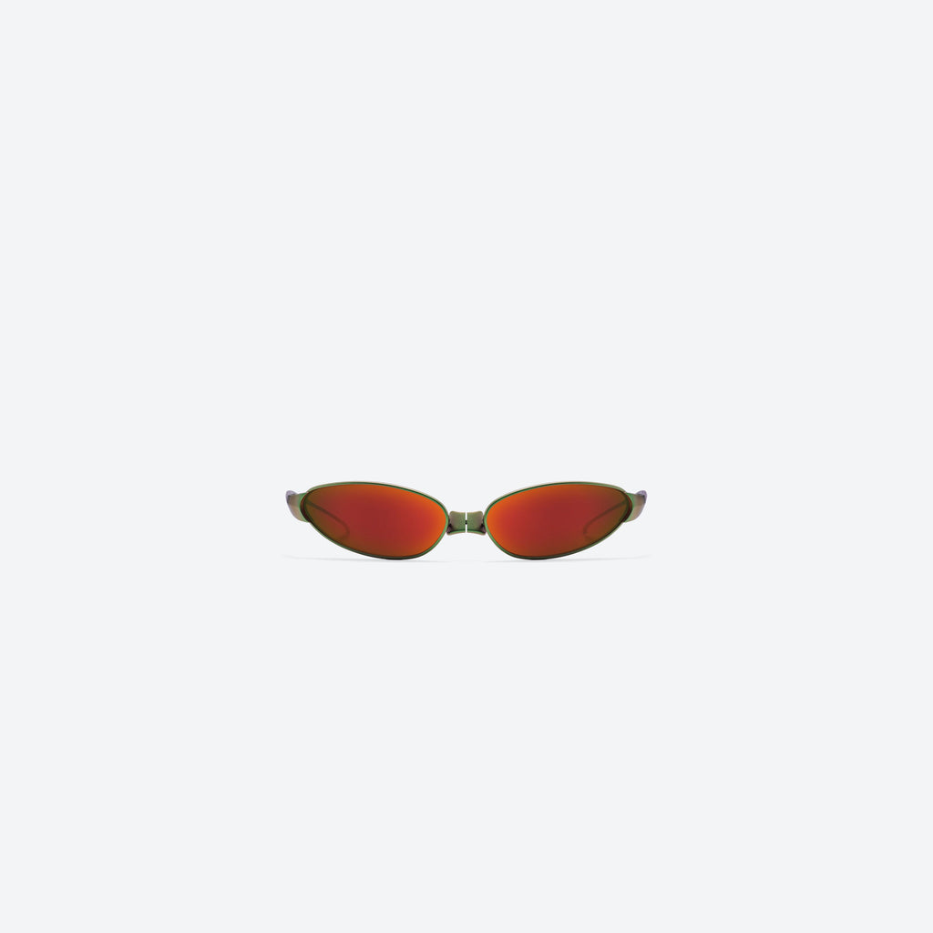 Gentle Monster - Fuse MGR1 product image 1 | TRAB K-Fashion Australia